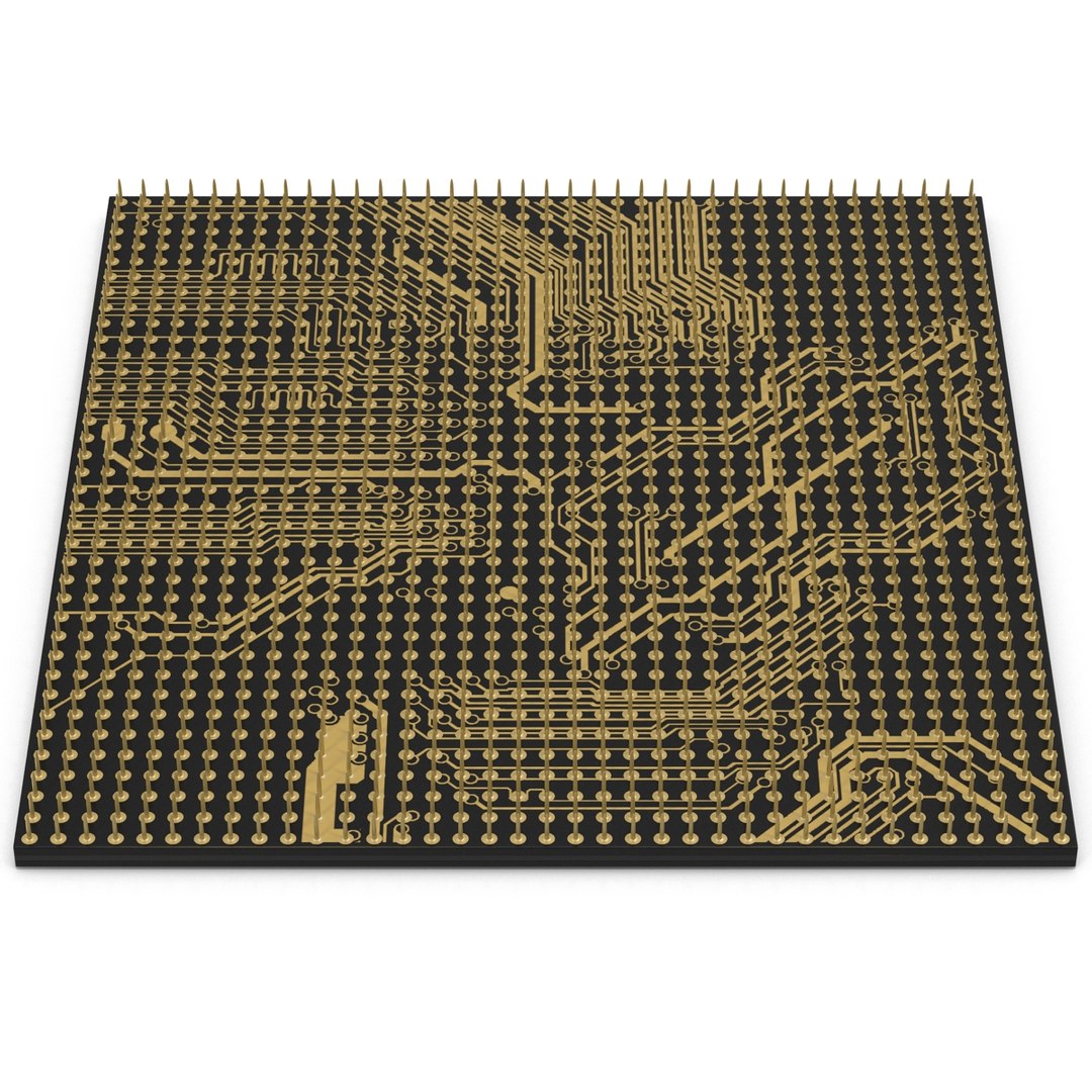 3d mobile chips 3 model https://p.turbosquid.com/ts-thumb/9P/p5aK8m/5p7lYc8f/mobilechipscollection3dmodels21/jpg/1440416061/1920x1080/fit_q87/b0d6d162d5e624673126922c879015430f7f73af/mobilechipscollection3dmodels21.jpg