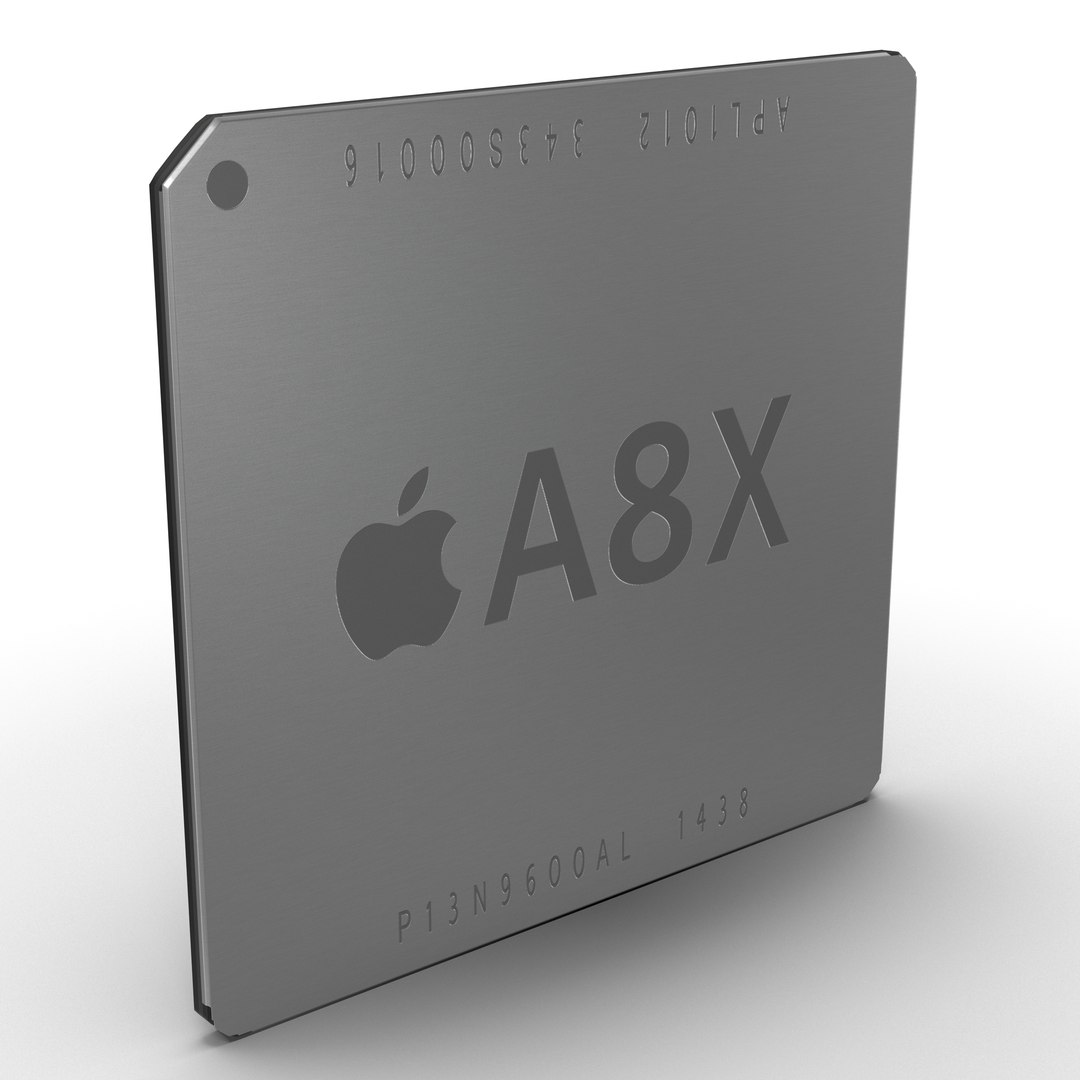 3d mobile chips 3 model https://p.turbosquid.com/ts-thumb/9P/p5aK8m/6BSuwlZM/mobilechipscollection3dmodels26/jpg/1440416062/1920x1080/fit_q87/726d407fef0d6559db40d7b6e661dbd58632f42a/mobilechipscollection3dmodels26.jpg