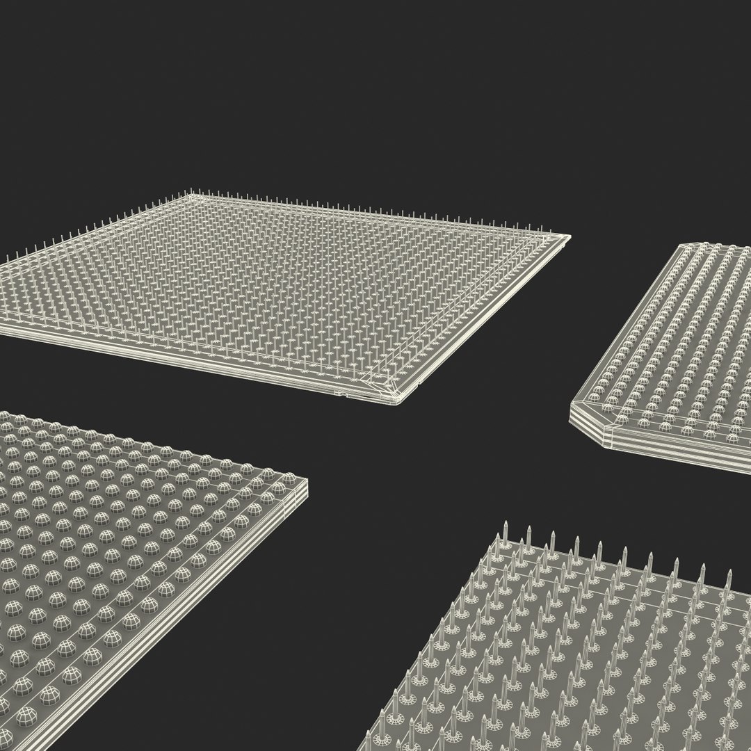 3d mobile chips 3 model https://p.turbosquid.com/ts-thumb/9P/p5aK8m/8fNOfK9H/mobilechipscollection3dmodels59/jpg/1440416064/1920x1080/fit_q87/3a032d6fc7cd305422f9dac1a4f8759bf8e18871/mobilechipscollection3dmodels59.jpg