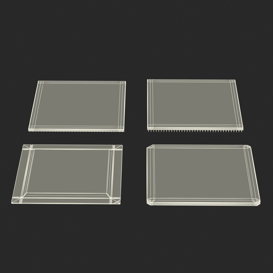 3d mobile chips 3 model https://p.turbosquid.com/ts-thumb/9P/p5aK8m/9paV7lFC/mobilechipscollection3dmodels56/jpg/1440416064/1920x1080/fit_q87/6f7922831f95ab11eac70f41b3334ac9d38ef7c4/mobilechipscollection3dmodels56.jpg