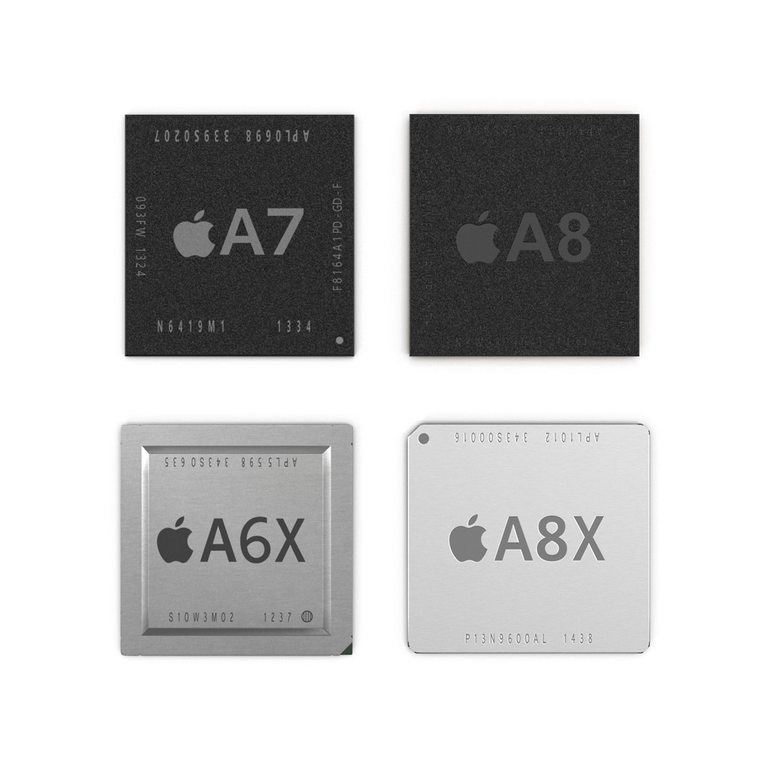 3d mobile chips 3 model https://p.turbosquid.com/ts-thumb/9P/p5aK8m/DXdRLOD8/mobilechipscollection3dmodels01/jpg/1440416060/1920x1080/fit_q87/052c4bc3abc6856533cfc4e75b7dd31835c99ba6/mobilechipscollection3dmodels01.jpg