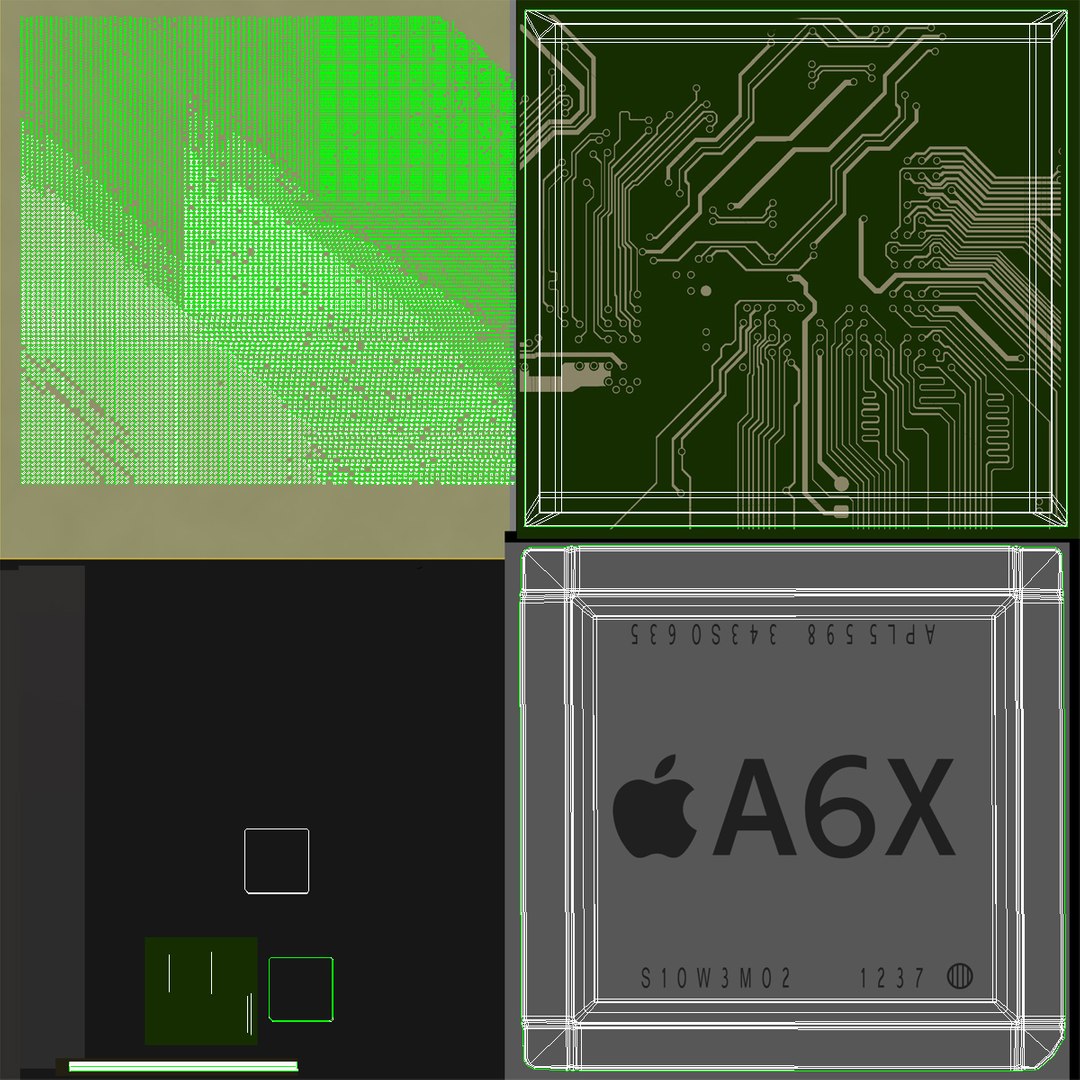 3d mobile chips 3 model https://p.turbosquid.com/ts-thumb/9P/p5aK8m/FFzbXWqF/mobilechipscollection3dmodels43/jpg/1440416063/1920x1080/fit_q87/b0ce19d7bd281cef713c7e797ca0426595365ba7/mobilechipscollection3dmodels43.jpg