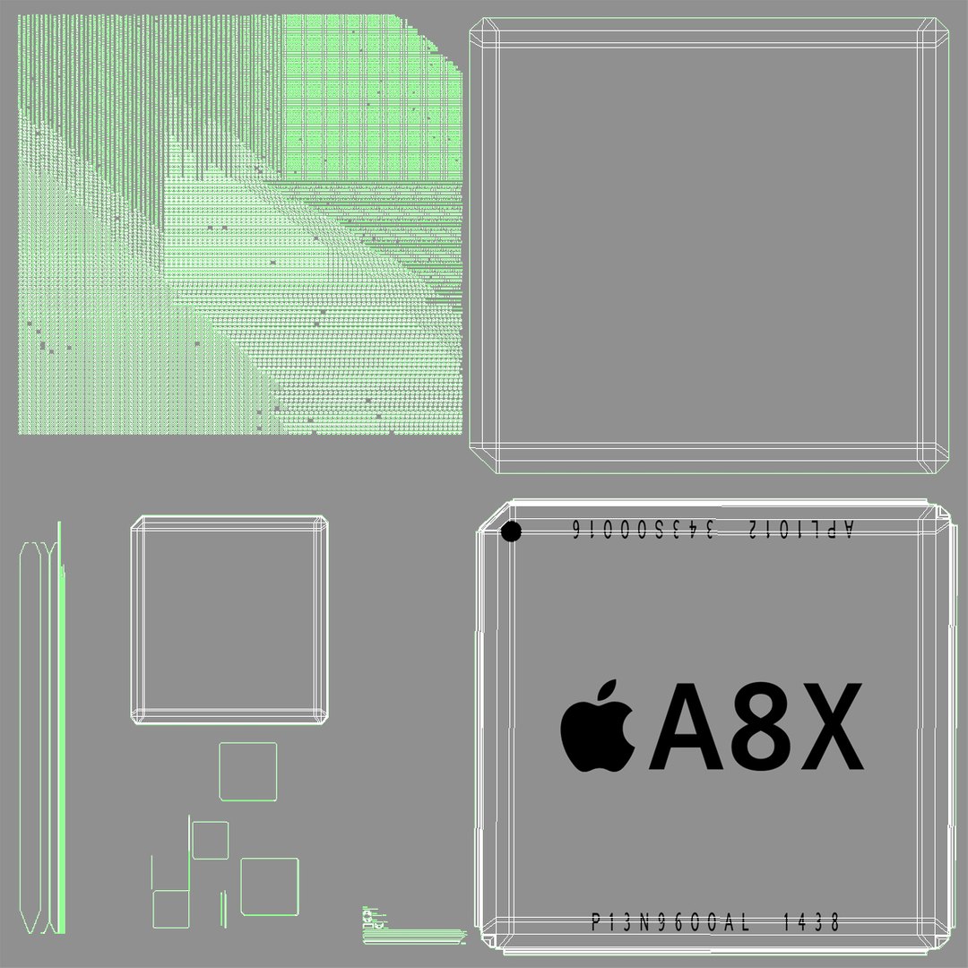 3d mobile chips 3 model https://p.turbosquid.com/ts-thumb/9P/p5aK8m/FV1QGRmj/mobilechipscollection3dmodels46/jpg/1440416063/1920x1080/fit_q87/66e806d986cbcdbb61be09c4a9df3c10bcbdb8d6/mobilechipscollection3dmodels46.jpg