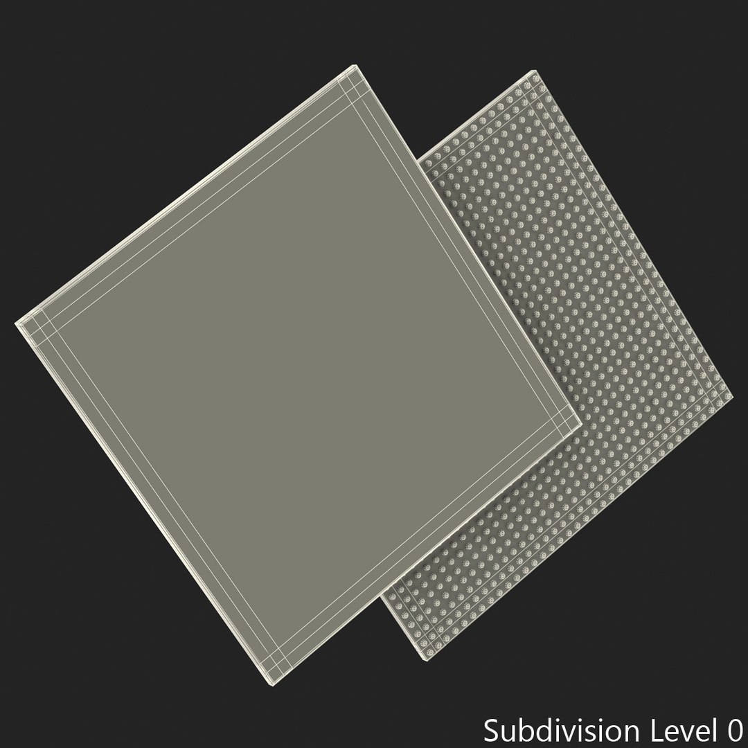 3d mobile chips 3 model https://p.turbosquid.com/ts-thumb/9P/p5aK8m/Gq9VYUf4/mobilechipscollection3dmodels37/jpg/1440416062/1920x1080/fit_q87/825e0af970514cb04f9a869c5a23ebe709646efb/mobilechipscollection3dmodels37.jpg