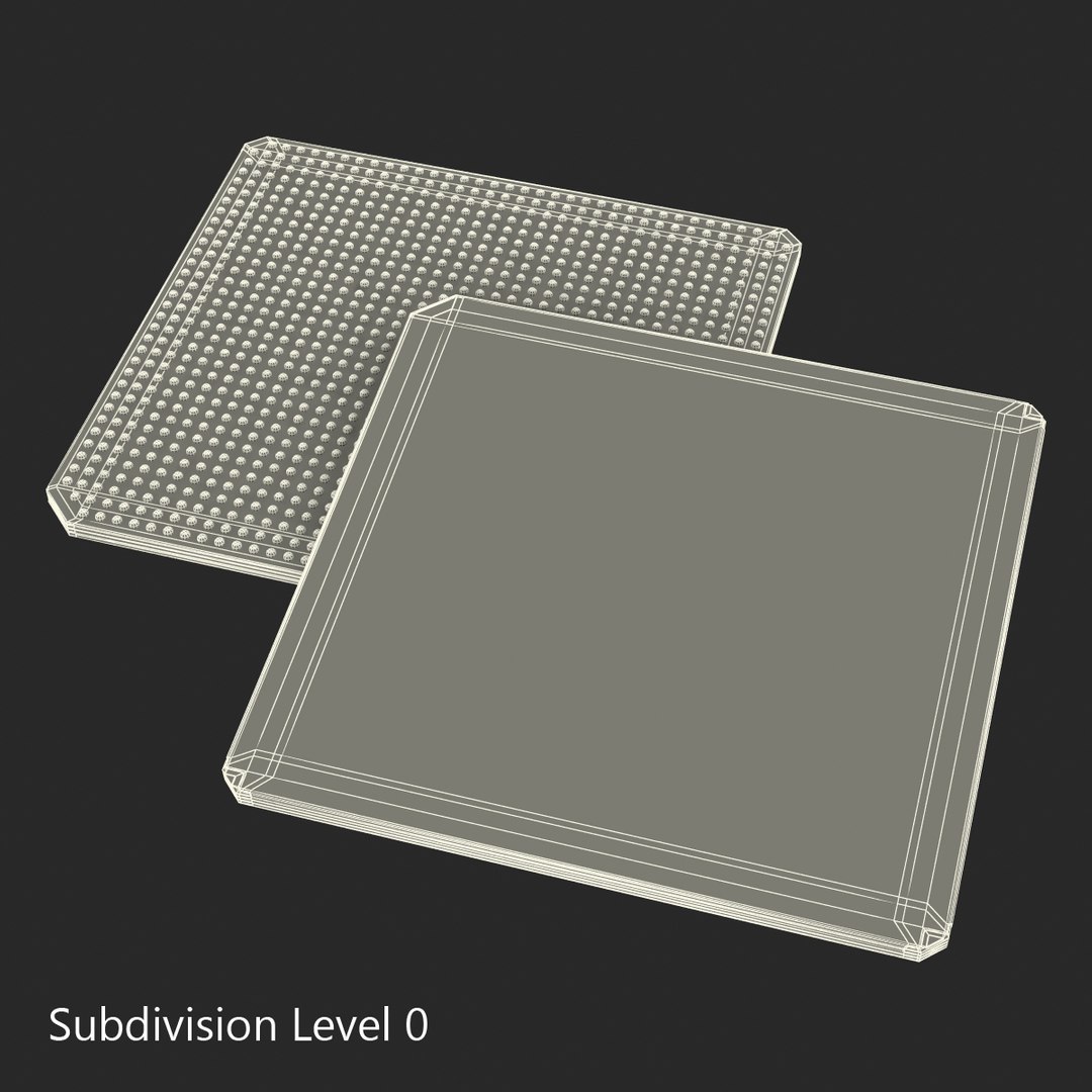 3d mobile chips 3 model https://p.turbosquid.com/ts-thumb/9P/p5aK8m/NCFqiGzv/mobilechipscollection3dmodels41/jpg/1440416063/1920x1080/fit_q87/f53fc592f1ff02bc2f9540ae44a2dea736a402a8/mobilechipscollection3dmodels41.jpg