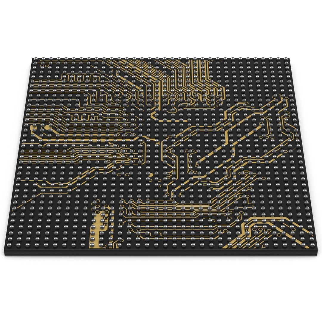3d mobile chips 3 model https://p.turbosquid.com/ts-thumb/9P/p5aK8m/Ni3rCrq4/mobilechipscollection3dmodels15/jpg/1440416061/1920x1080/fit_q87/c99f213cefc184d5c4d57831928bfa54c196e253/mobilechipscollection3dmodels15.jpg