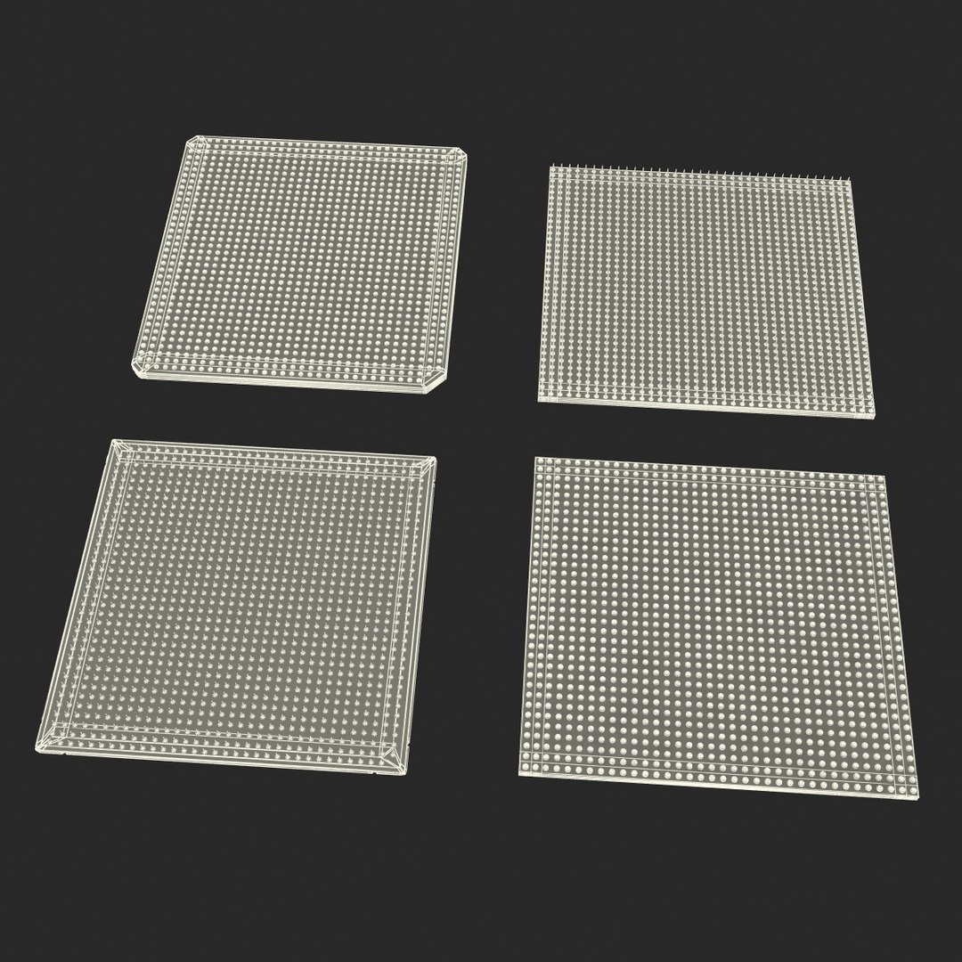 3d mobile chips 3 model https://p.turbosquid.com/ts-thumb/9P/p5aK8m/QFyFHRqG/mobilechipscollection3dmodels58/jpg/1440416064/1920x1080/fit_q87/3775d3504e52d6b946b462e0c74967bff7017e24/mobilechipscollection3dmodels58.jpg