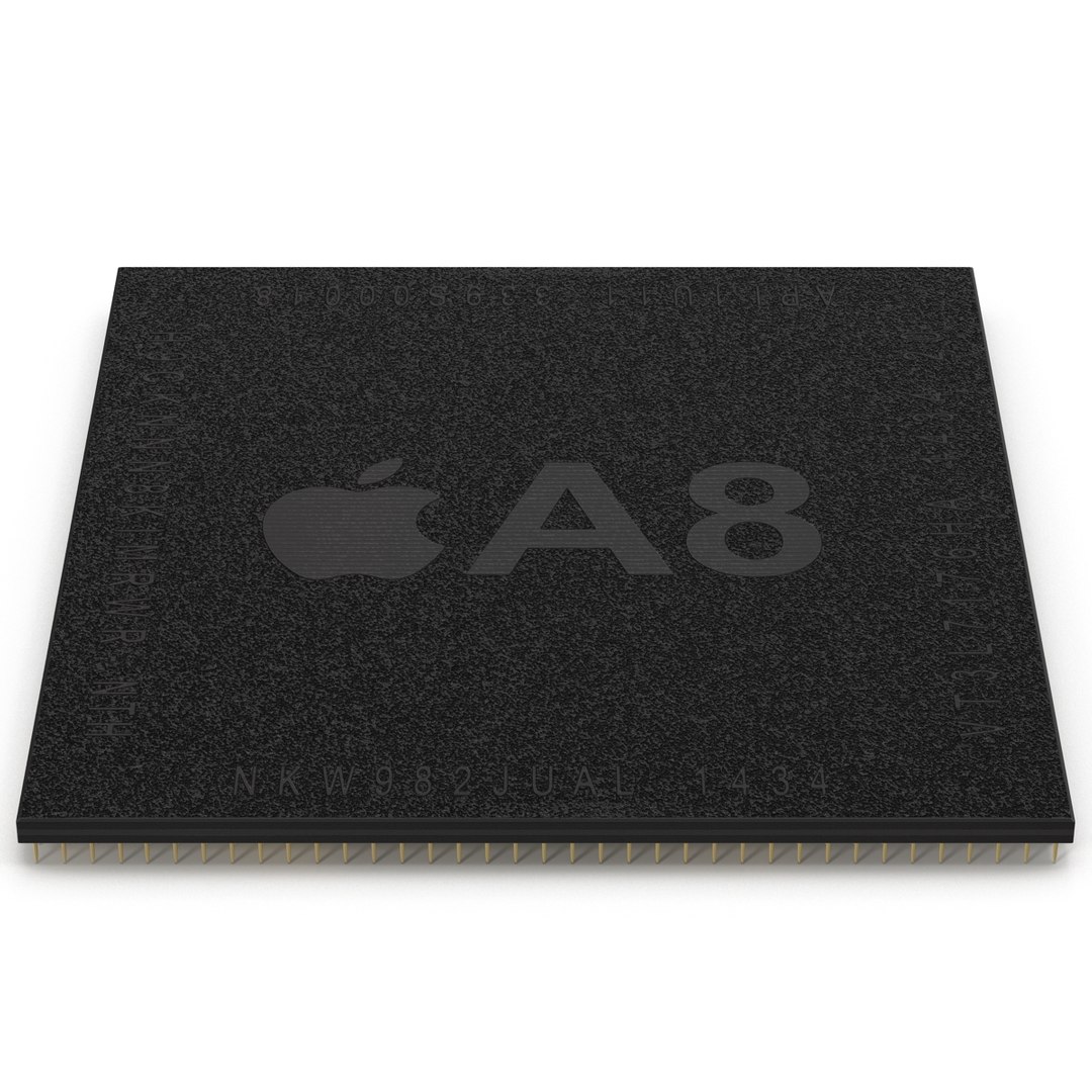 3d mobile chips 3 model https://p.turbosquid.com/ts-thumb/9P/p5aK8m/TDBXDgn0/mobilechipscollection3dmodels20/jpg/1440416061/1920x1080/fit_q87/65e3af330fe708e0e1c5b4b6bfc4b446c1beae30/mobilechipscollection3dmodels20.jpg