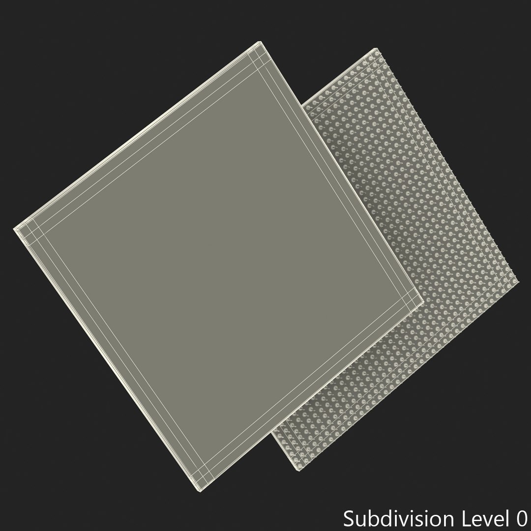 3d mobile chips 3 model https://p.turbosquid.com/ts-thumb/9P/p5aK8m/Wjd6F8XB/mobilechipscollection3dmodels39/jpg/1440416063/1920x1080/fit_q87/83df4d5dbe56c908e98bd614c588809982c2f55b/mobilechipscollection3dmodels39.jpg
