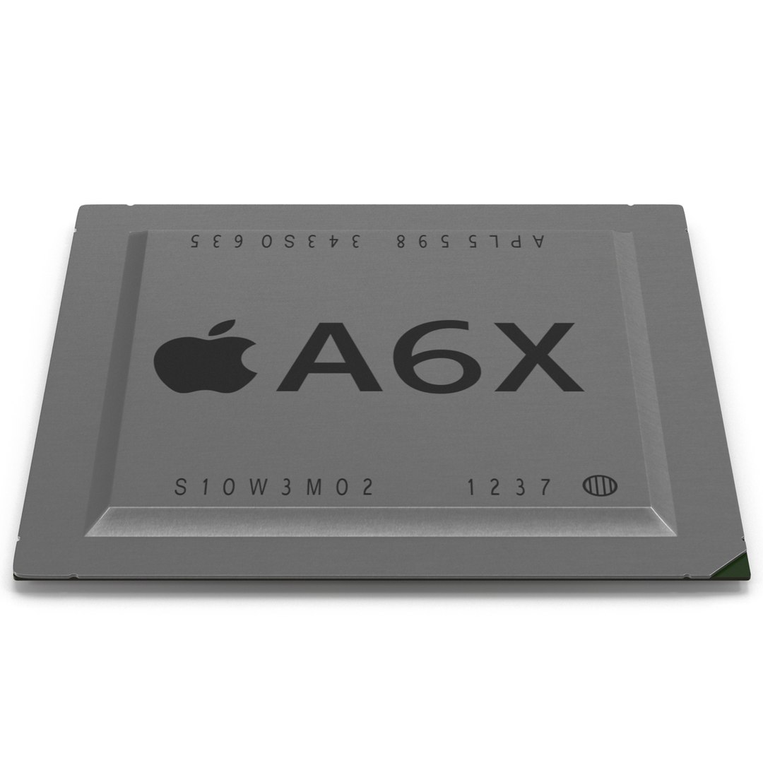 3d mobile chips 3 model https://p.turbosquid.com/ts-thumb/9P/p5aK8m/XfKDa6cw/mobilechipscollection3dmodels08/jpg/1440416060/1920x1080/fit_q87/64aa1340d29eaeac4156be5cf1d9c97dc851ea78/mobilechipscollection3dmodels08.jpg