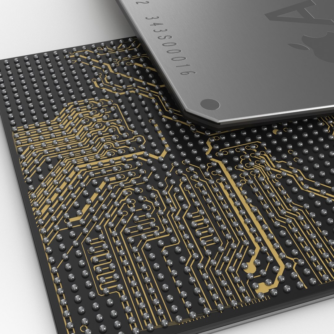 3d mobile chips 3 model https://p.turbosquid.com/ts-thumb/9P/p5aK8m/YtXNLDHc/mobilechipscollection3dmodels33/jpg/1440416062/1920x1080/fit_q87/3f878f090a339c0a9d7e28ef514333889388eb02/mobilechipscollection3dmodels33.jpg