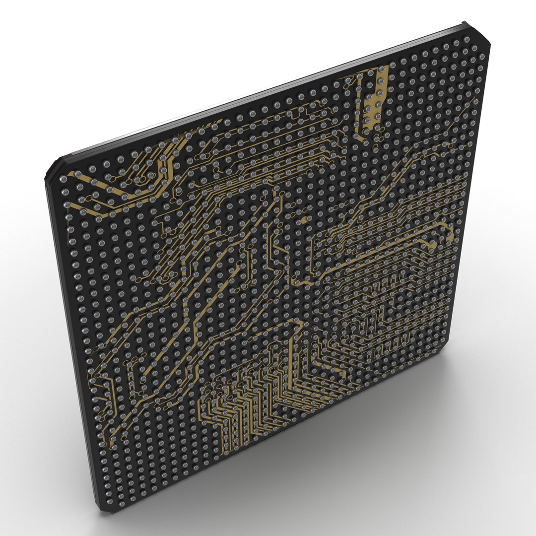 3d mobile chips 3 model https://p.turbosquid.com/ts-thumb/9P/p5aK8m/YyaxxDy7/mobilechipscollection3dmodels28/jpg/1440416062/1920x1080/fit_q87/f99e3808766fa2c22cf08de7aafb6890bd3fffdb/mobilechipscollection3dmodels28.jpg