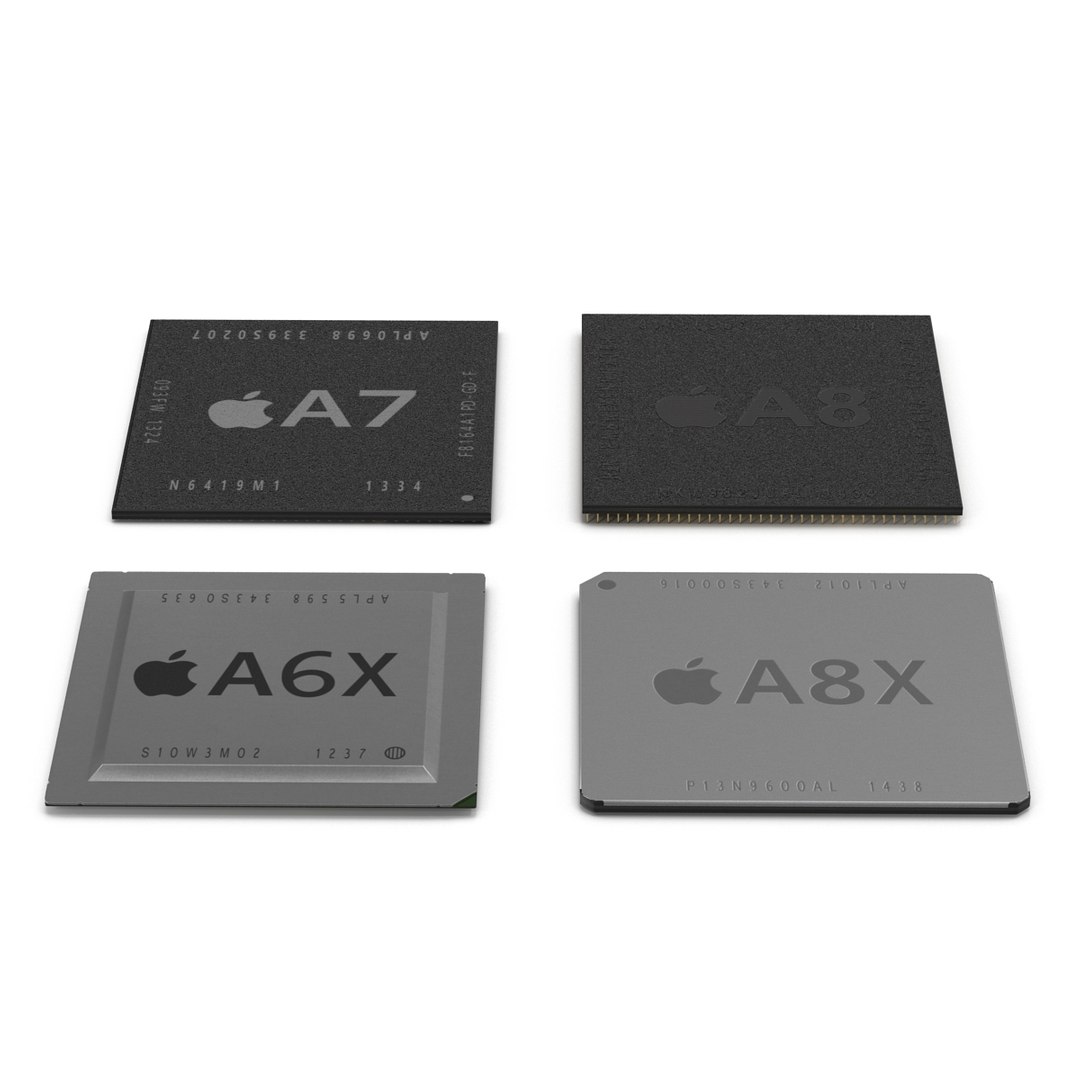 3d mobile chips 3 model https://p.turbosquid.com/ts-thumb/9P/p5aK8m/Z6aL7vVW/mobilechipscollection3dmodels02/jpg/1440416060/1920x1080/fit_q87/160dce08f32c57ae8b489a82872fcd6b68f51042/mobilechipscollection3dmodels02.jpg
