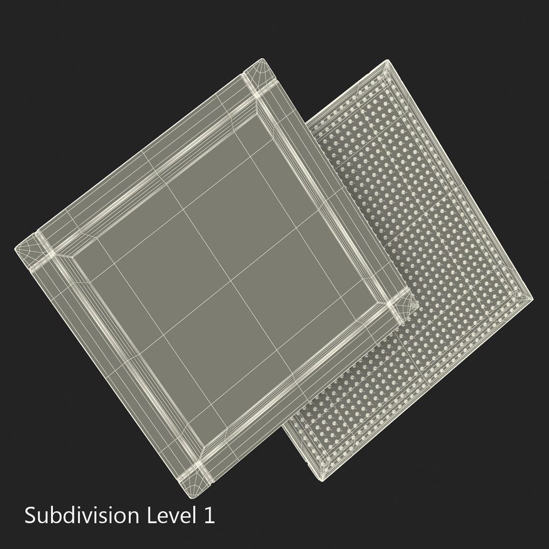 3d mobile chips 3 model https://p.turbosquid.com/ts-thumb/9P/p5aK8m/bSzFtWs3/mobilechipscollection3dmodels36/jpg/1440416062/1920x1080/fit_q87/6e2eefe9cb23c55abe6e5c59e9a55afc9ee40eb7/mobilechipscollection3dmodels36.jpg