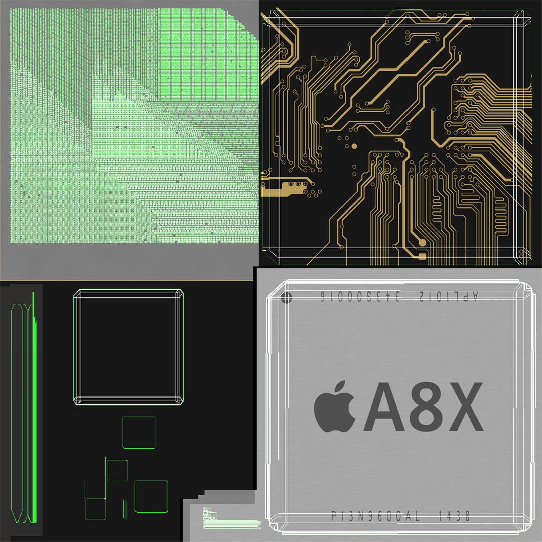 3d mobile chips 3 model https://p.turbosquid.com/ts-thumb/9P/p5aK8m/f5q876ay/mobilechipscollection3dmodels47/jpg/1440416063/1920x1080/fit_q87/fc9cad31e80a9d0b7cf92cb2c82695381e941bf0/mobilechipscollection3dmodels47.jpg