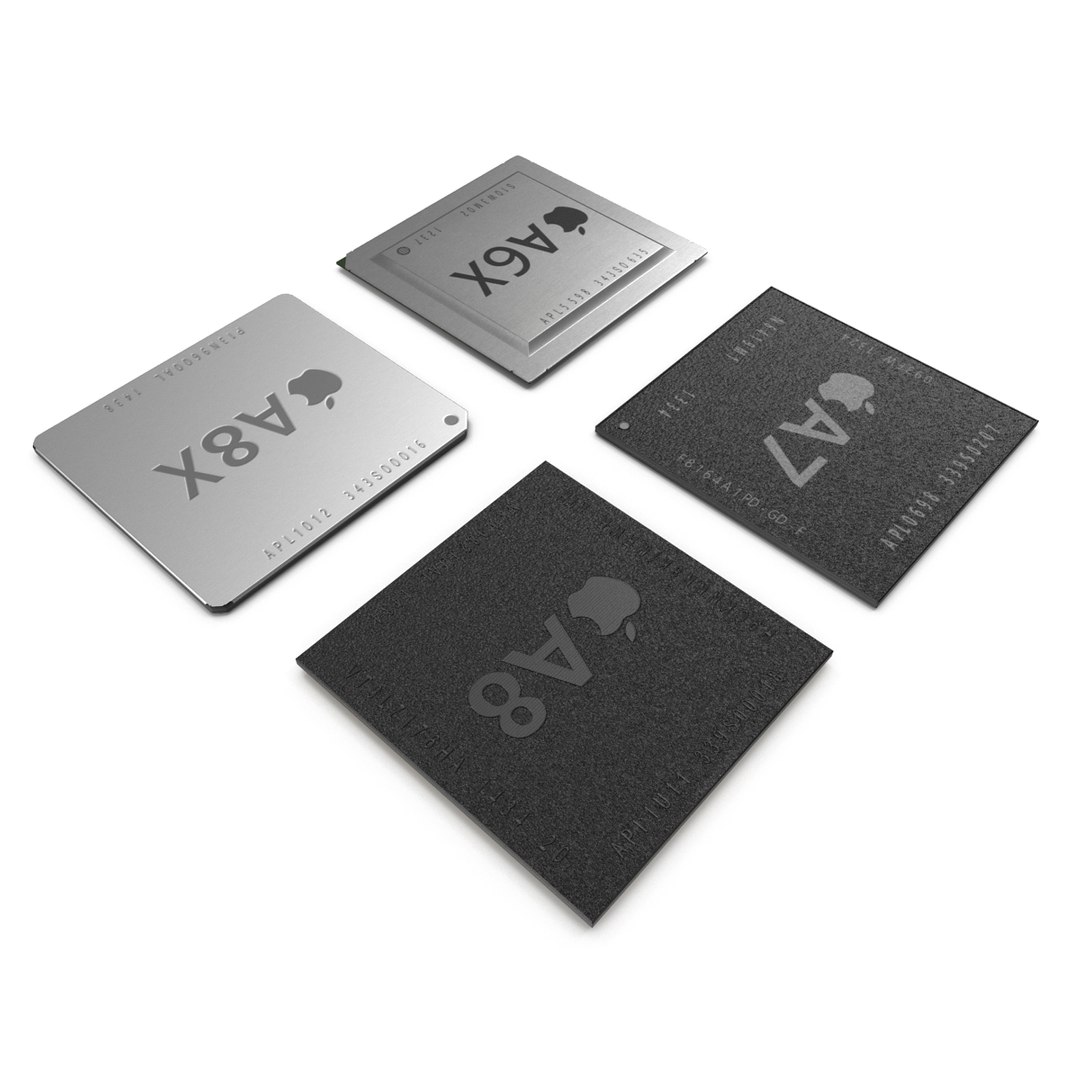 3d mobile chips 3 model https://p.turbosquid.com/ts-thumb/9P/p5aK8m/iH9Zc1b6/mobilechipscollection3dmodels03/jpg/1440416060/1920x1080/fit_q87/6db4f89064dc9f1e67cb0487e668ceb1b24448b5/mobilechipscollection3dmodels03.jpg
