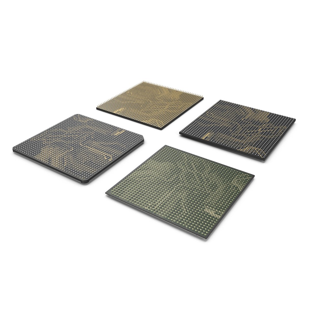 3d mobile chips 3 model https://p.turbosquid.com/ts-thumb/9P/p5aK8m/jnJJ9IKA/mobilechipscollection3dmodels04/jpg/1440416060/1920x1080/fit_q87/356140b12451c4d44d33d307358ceb3392047ea8/mobilechipscollection3dmodels04.jpg