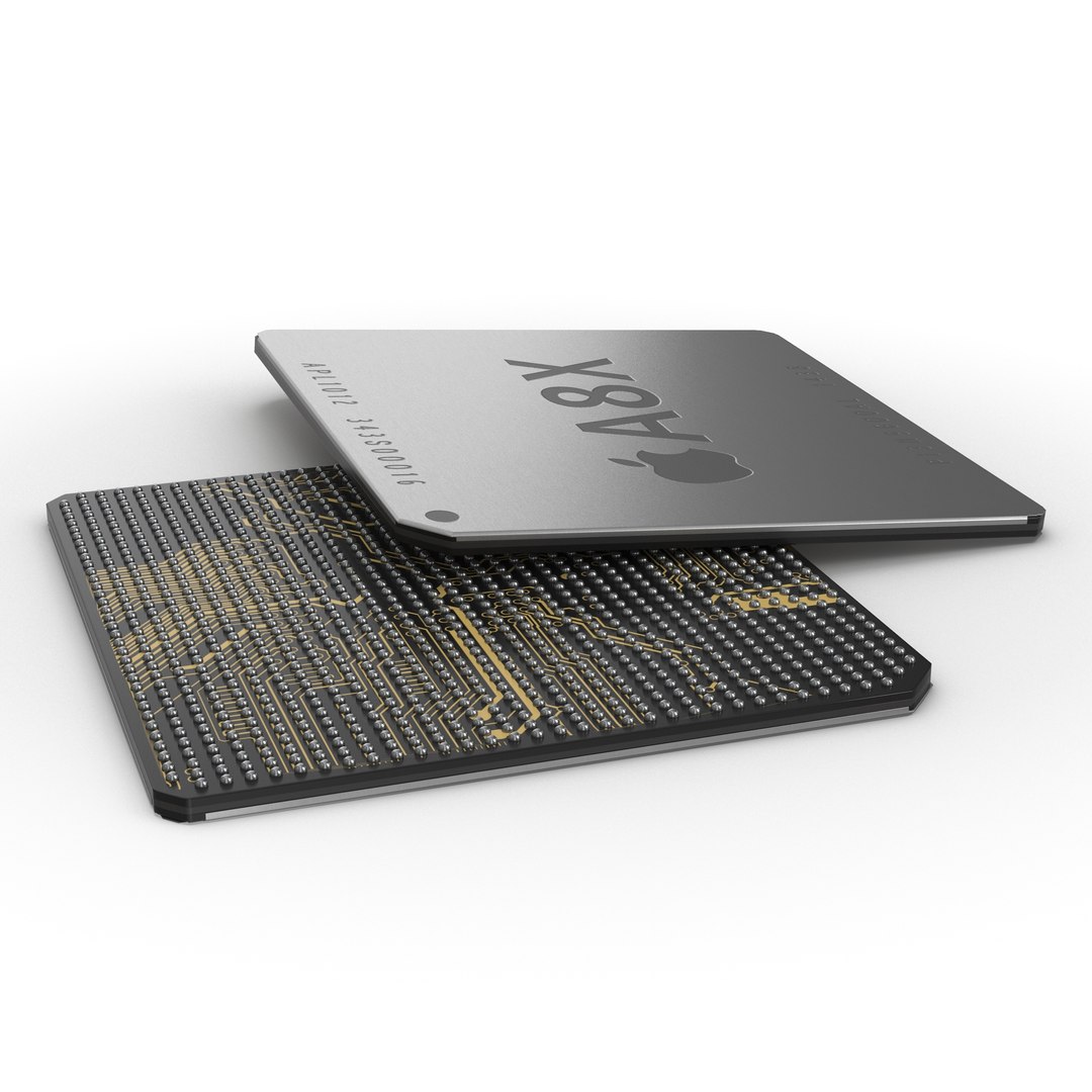 3d mobile chips 3 model https://p.turbosquid.com/ts-thumb/9P/p5aK8m/jyRZTPiF/mobilechipscollection3dmodels31/jpg/1440416062/1920x1080/fit_q87/80b4eabb4ff9c535d49f4f46e873d2257269a586/mobilechipscollection3dmodels31.jpg