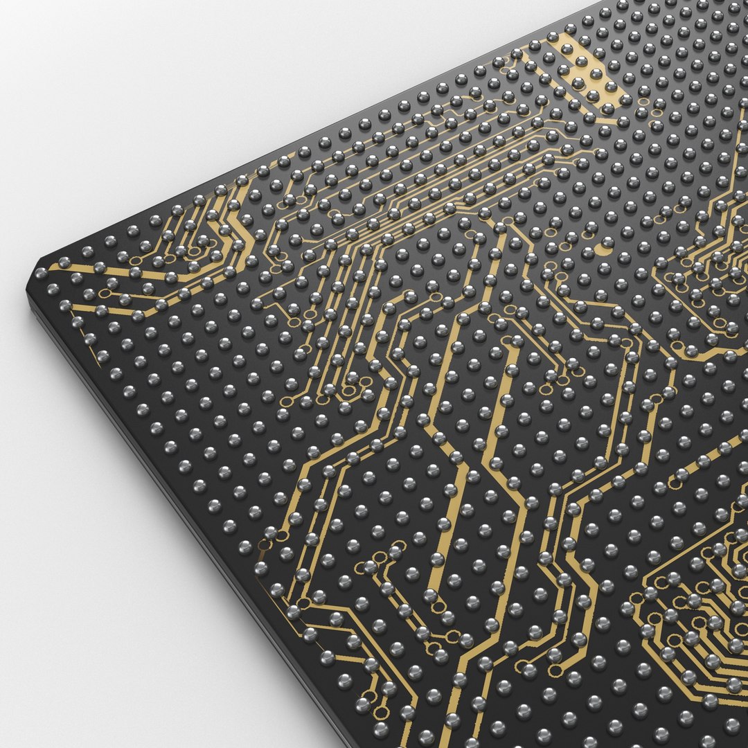 3d mobile chips 3 model https://p.turbosquid.com/ts-thumb/9P/p5aK8m/lZmMcvf7/mobilechipscollection3dmodels34/jpg/1440416062/1920x1080/fit_q87/a7dfdc02a48e08ea9d01b2a78bc2d3ede03682ef/mobilechipscollection3dmodels34.jpg
