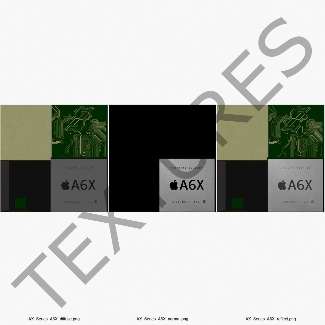 3d mobile chips 3 model https://p.turbosquid.com/ts-thumb/9P/p5aK8m/lcDRzlGb/mobilechipscollection3dmodels48/jpg/1440416063/1920x1080/fit_q87/506edfe980b8a920382a905f760cd0944e2acf36/mobilechipscollection3dmodels48.jpg