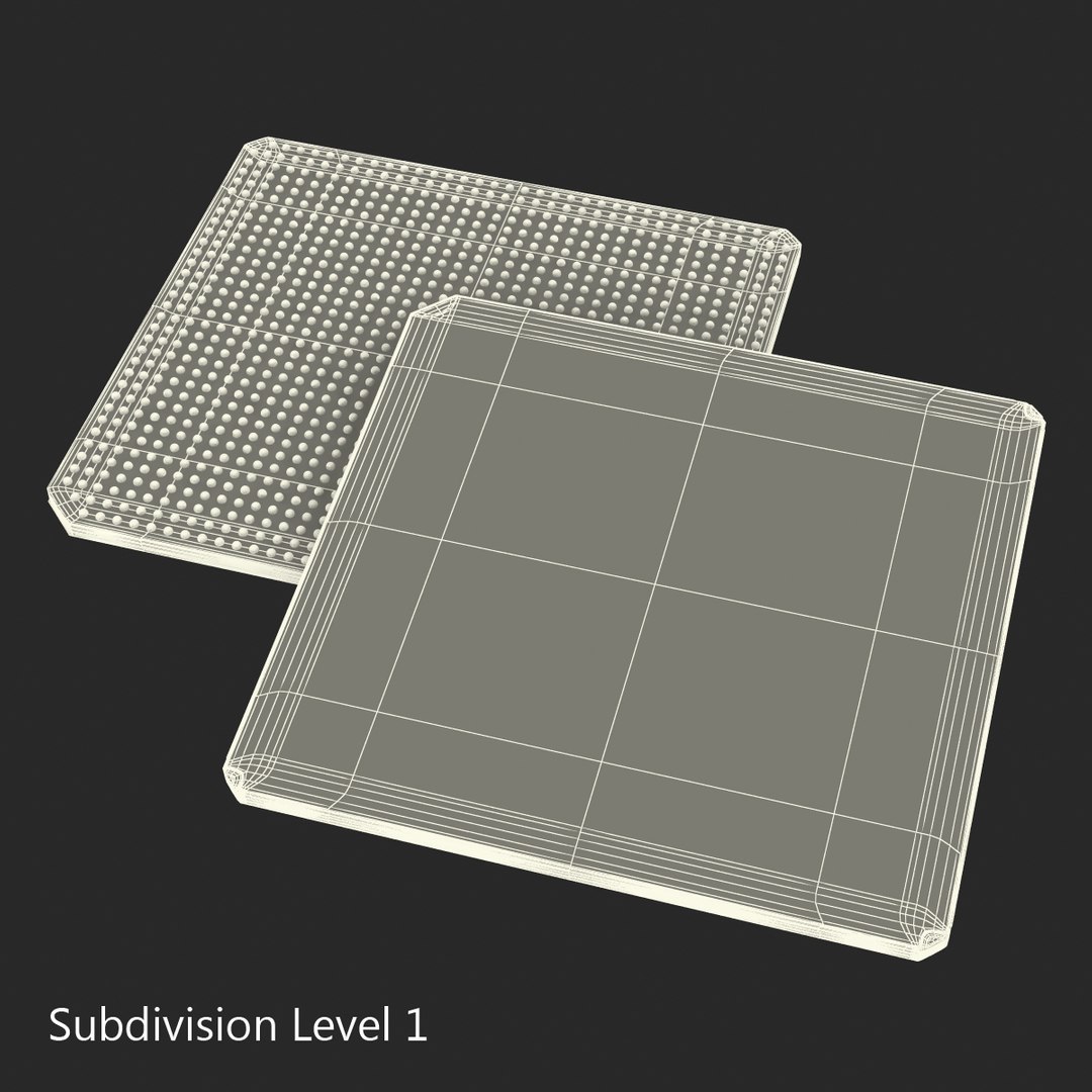 3d mobile chips 3 model https://p.turbosquid.com/ts-thumb/9P/p5aK8m/lxWKBDH2/mobilechipscollection3dmodels42/jpg/1440416063/1920x1080/fit_q87/394d2cd8795d3a8e19efc17b4b5cc23a6b7c48a6/mobilechipscollection3dmodels42.jpg