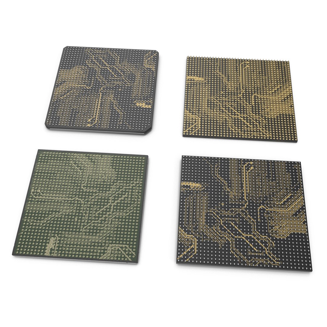 3d mobile chips 3 model https://p.turbosquid.com/ts-thumb/9P/p5aK8m/md01nfnI/mobilechipscollection3dmodels05/jpg/1440416060/1920x1080/fit_q87/2dcc4ec7398ce4cdb7b2fd1d2eb4e212f2ac9c01/mobilechipscollection3dmodels05.jpg