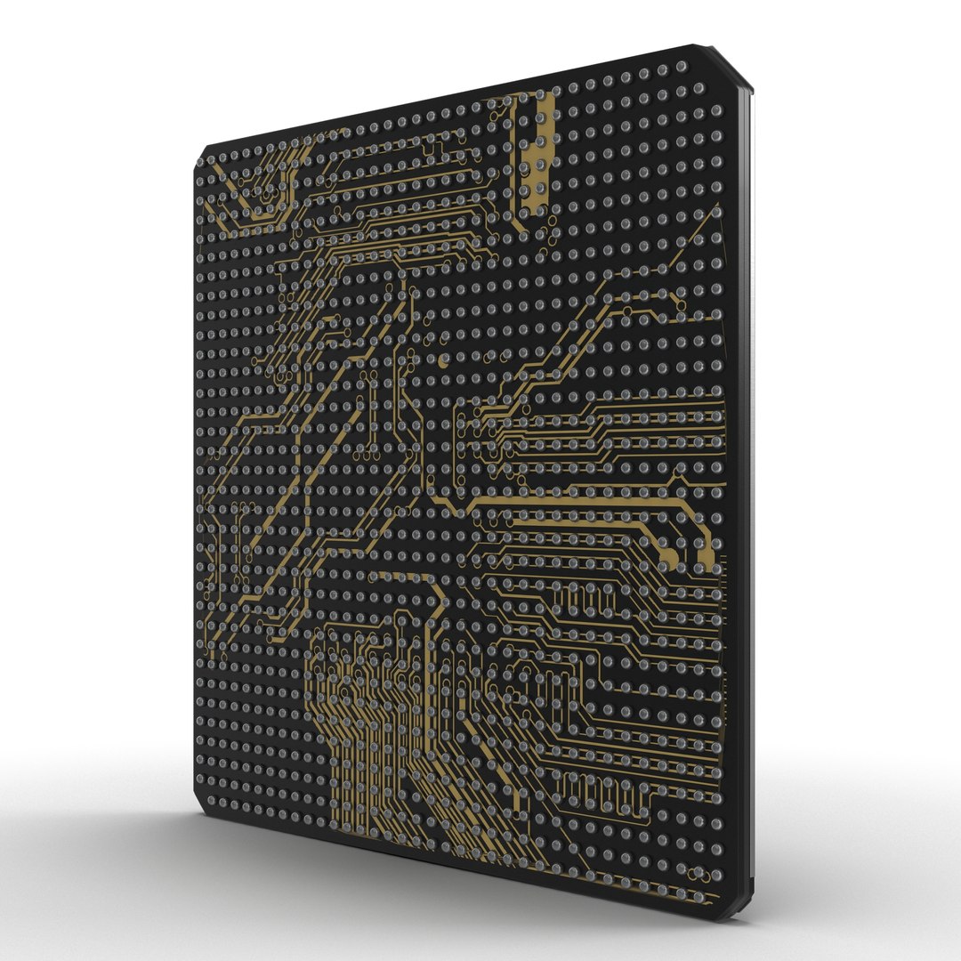 3d mobile chips 3 model https://p.turbosquid.com/ts-thumb/9P/p5aK8m/md27Iw2D/mobilechipscollection3dmodels29/jpg/1440416062/1920x1080/fit_q87/33f12231bab28ca608f3b4491eaa96dd663ba530/mobilechipscollection3dmodels29.jpg