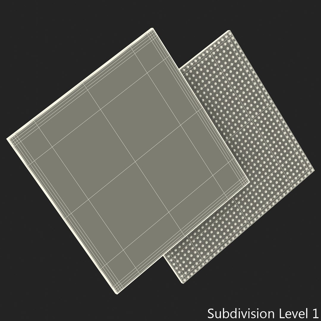 3d mobile chips 3 model https://p.turbosquid.com/ts-thumb/9P/p5aK8m/nalvzFh7/mobilechipscollection3dmodels38/jpg/1440416063/1920x1080/fit_q87/dbde9a58567be5cec9552b20f91c2a34461cc982/mobilechipscollection3dmodels38.jpg