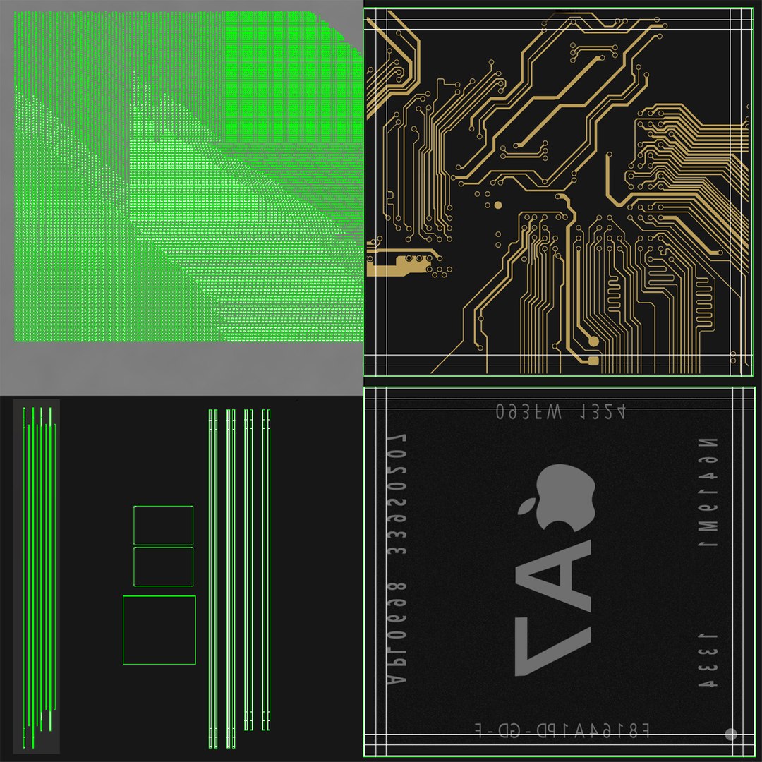 3d mobile chips 3 model https://p.turbosquid.com/ts-thumb/9P/p5aK8m/o7GT0ibi/mobilechipscollection3dmodels44/jpg/1440416063/1920x1080/fit_q87/9b062304e930efc07e1dbad2e88c1906b878208b/mobilechipscollection3dmodels44.jpg