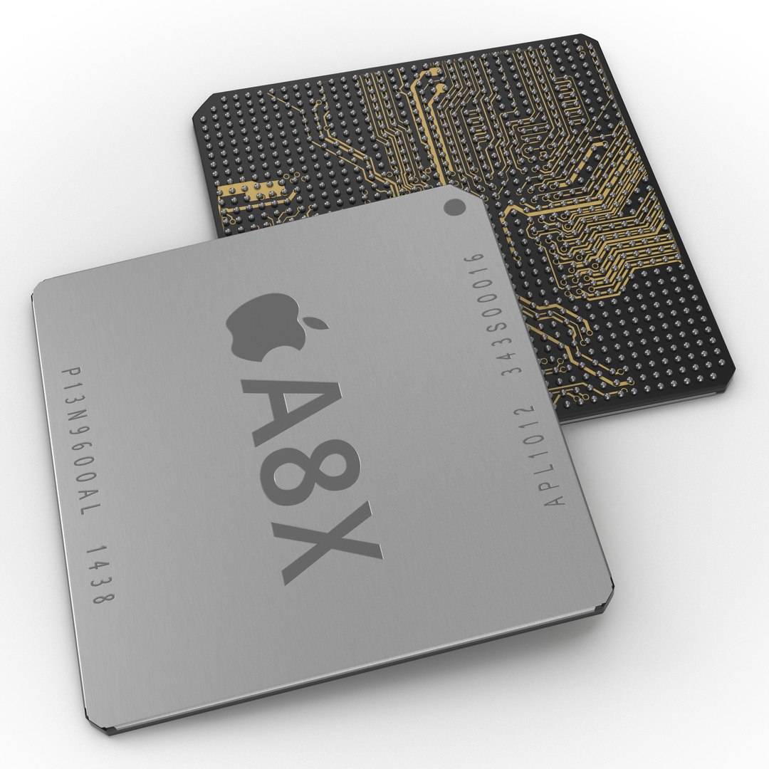 3d mobile chips 3 model https://p.turbosquid.com/ts-thumb/9P/p5aK8m/q9cw1mY0/mobilechipscollection3dmodels32/jpg/1440416062/1920x1080/fit_q87/16956b6a96bdb8ffe47bf2338c6cca9787195cbf/mobilechipscollection3dmodels32.jpg