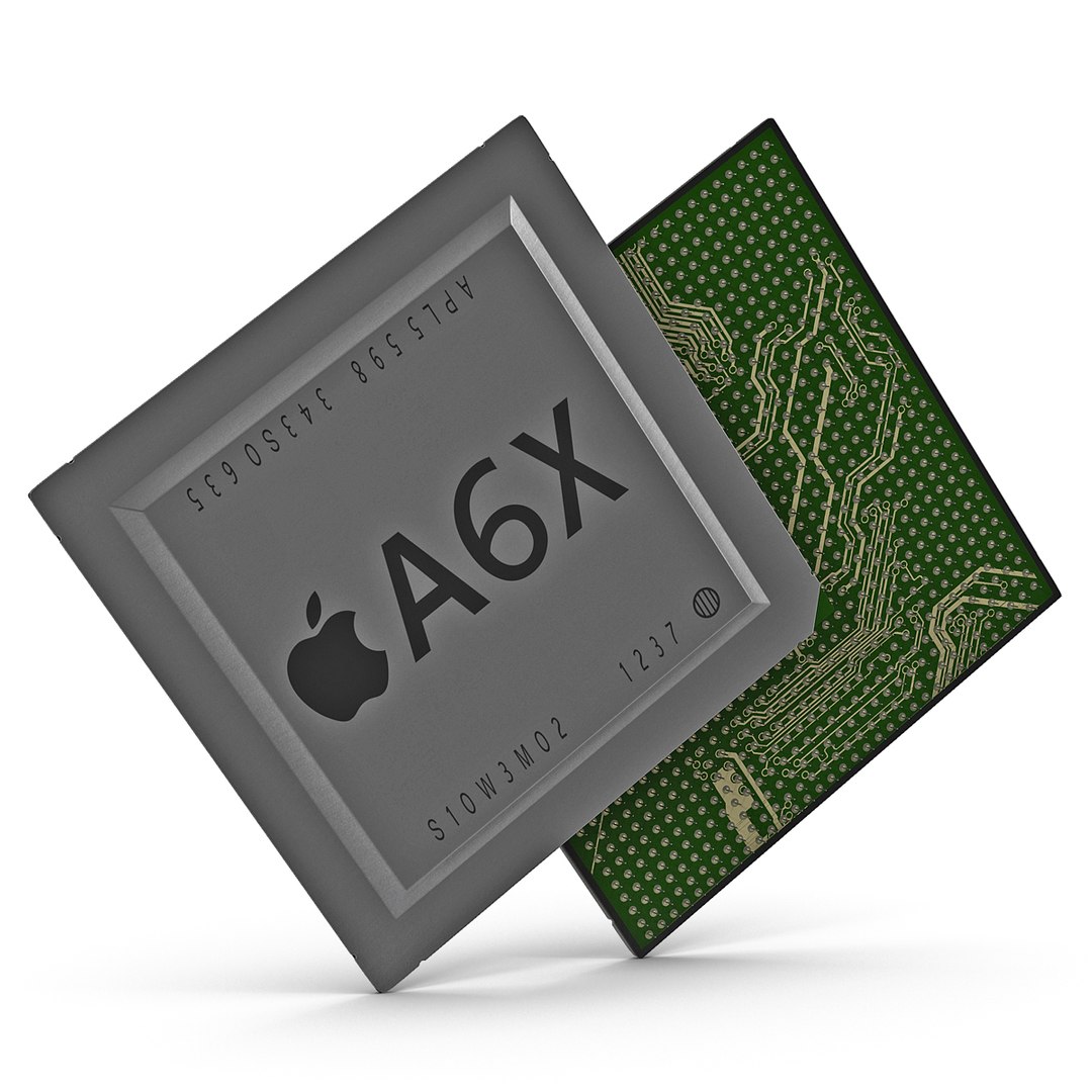 3d mobile chips 3 model https://p.turbosquid.com/ts-thumb/9P/p5aK8m/sFjbTkQr/mobilechipscollection3dmodels07/jpg/1440416060/1920x1080/fit_q87/c98875bffcd5cf69a70eb4bc5cc13bf916cfa35c/mobilechipscollection3dmodels07.jpg