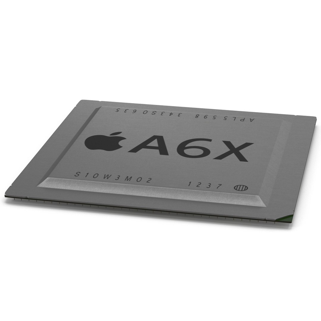3d mobile chips 3 model https://p.turbosquid.com/ts-thumb/9P/p5aK8m/sOCZBU27/mobilechipscollection3dmodels09/jpg/1440416060/1920x1080/fit_q87/5032a23e95ab3f45682b957b9d1cfca3cd711464/mobilechipscollection3dmodels09.jpg