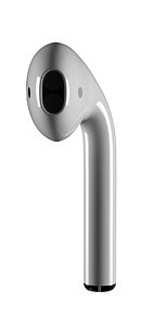 Apple AirPods Wireless Earphones