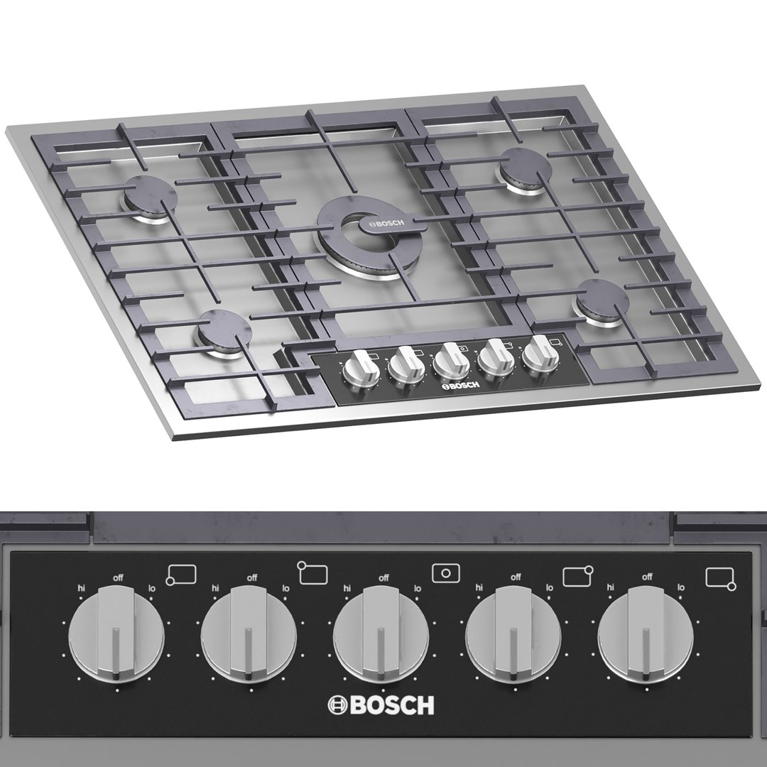 3D BOSCH kitchen appliances https://p.turbosquid.com/ts-thumb/9P/rLRoEA/4v/03/jpg/1671464243/1920x1080/fit_q87/7c3c8adb09449205c64c676e56324537c7565433/03.jpg