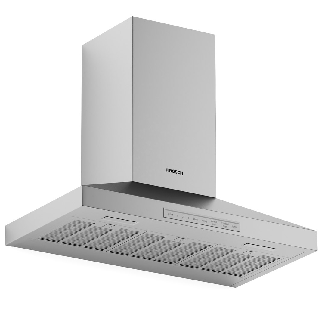 3D BOSCH kitchen appliances https://p.turbosquid.com/ts-thumb/9P/rLRoEA/GN/04/jpg/1671464265/1920x1080/fit_q87/af9713e414b3a765eee125f1cdd41627493e2197/04.jpg