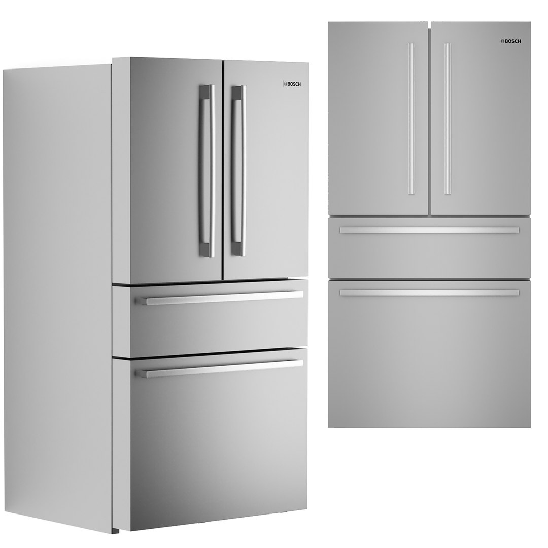 3D BOSCH kitchen appliances https://p.turbosquid.com/ts-thumb/9P/rLRoEA/X1/05/jpg/1671464298/1920x1080/fit_q87/2bcc90eef4ec0fd8e1e27e6af7e53d61333b0669/05.jpg