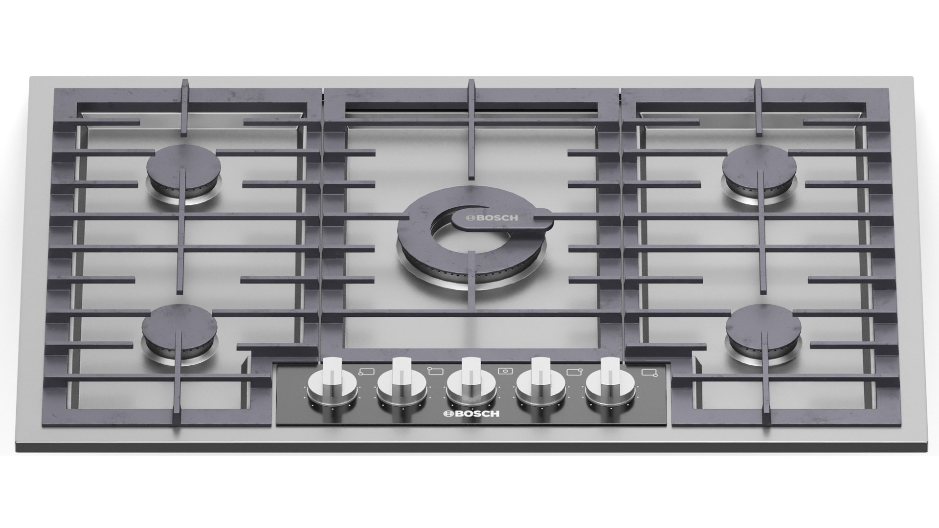 3D BOSCH kitchen appliances https://p.turbosquid.com/ts-thumb/9P/rLRoEA/XW/022/jpg/1671464208/1920x1080/fit_q87/fe82a9f0ab945a14d63dc037caa271c877388177/022.jpg