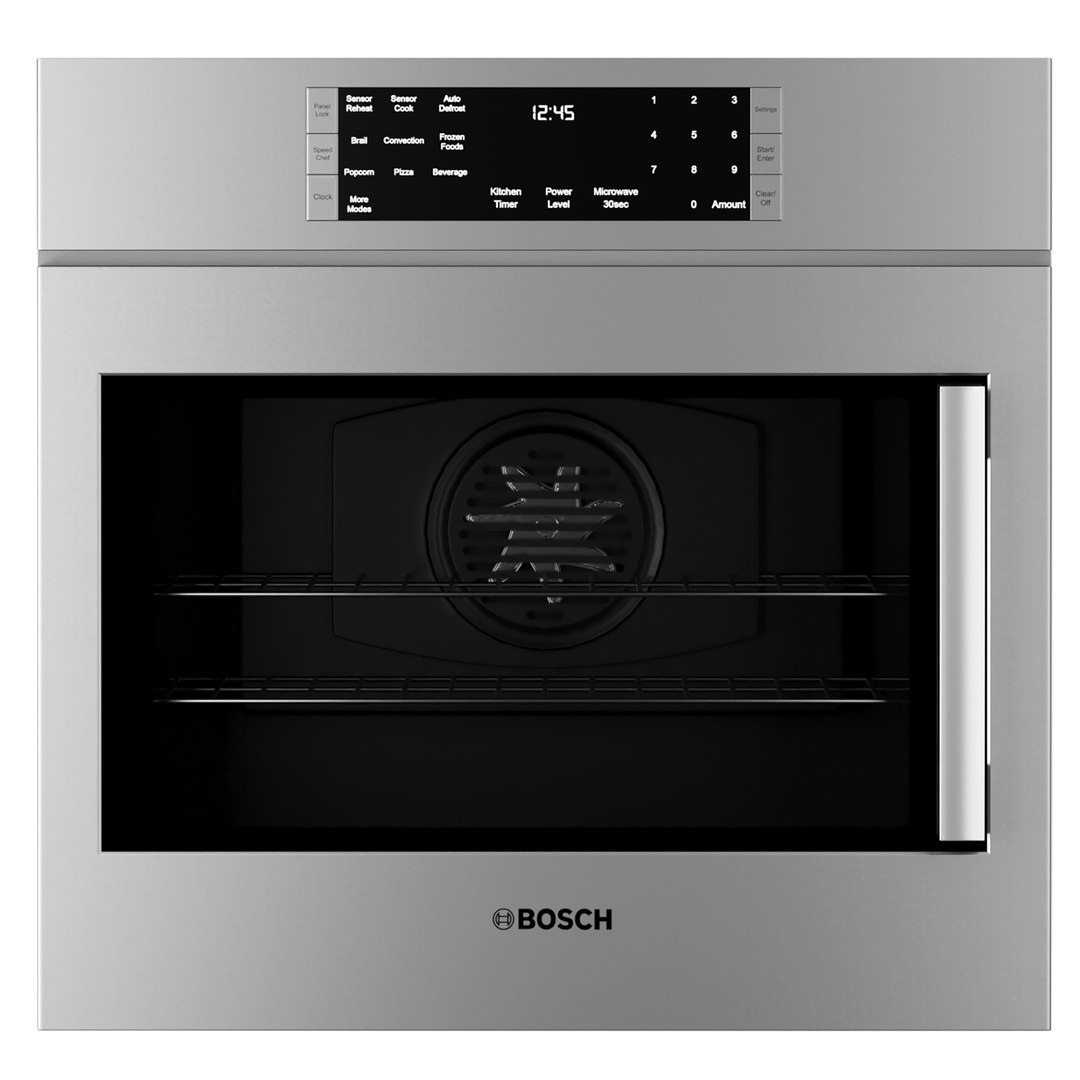3D BOSCH kitchen appliances https://p.turbosquid.com/ts-thumb/9P/rLRoEA/lm/02/jpg/1671464177/1920x1080/fit_q87/53740ab1d90d279e4bb8289383185963cfbe500f/02.jpg