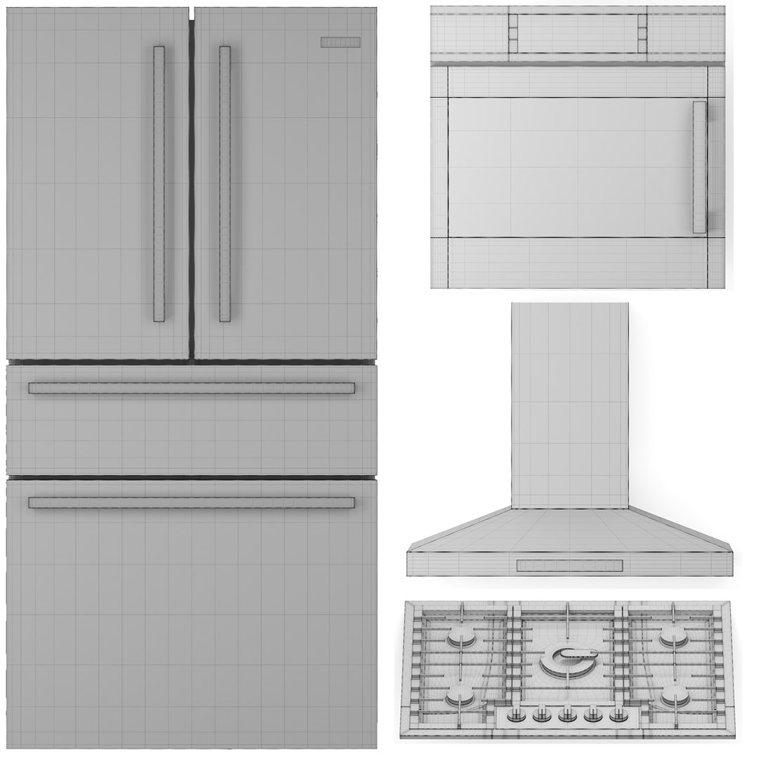 3D BOSCH kitchen appliances https://p.turbosquid.com/ts-thumb/9P/rLRoEA/wG/06/jpg/1671464324/1920x1080/fit_q87/58040bf1fb19d3237bb3395e825ea749bec2fb60/06.jpg