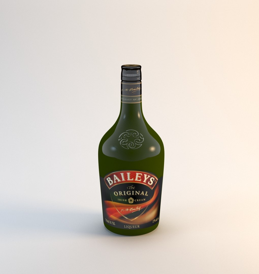 18 alcohol bottles 3d max https://p.turbosquid.com/ts-thumb/9P/tmbhAD/4Uzq5jOx/03/jpg/1299184159/1920x1080/fit_q87/521e35105bee3f1f1356803bf81441780e89fa7f/03.jpg