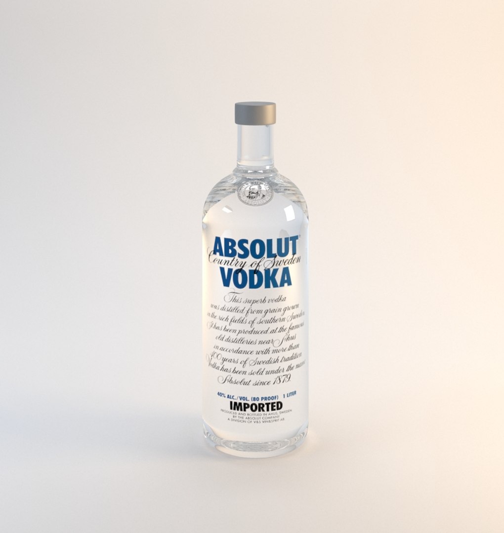 18 alcohol bottles 3d max https://p.turbosquid.com/ts-thumb/9P/tmbhAD/8UkEGnYu/01/jpg/1299184159/1920x1080/fit_q87/5d66b1801245262abd40d21fe37e20ccb5219fe7/01.jpg