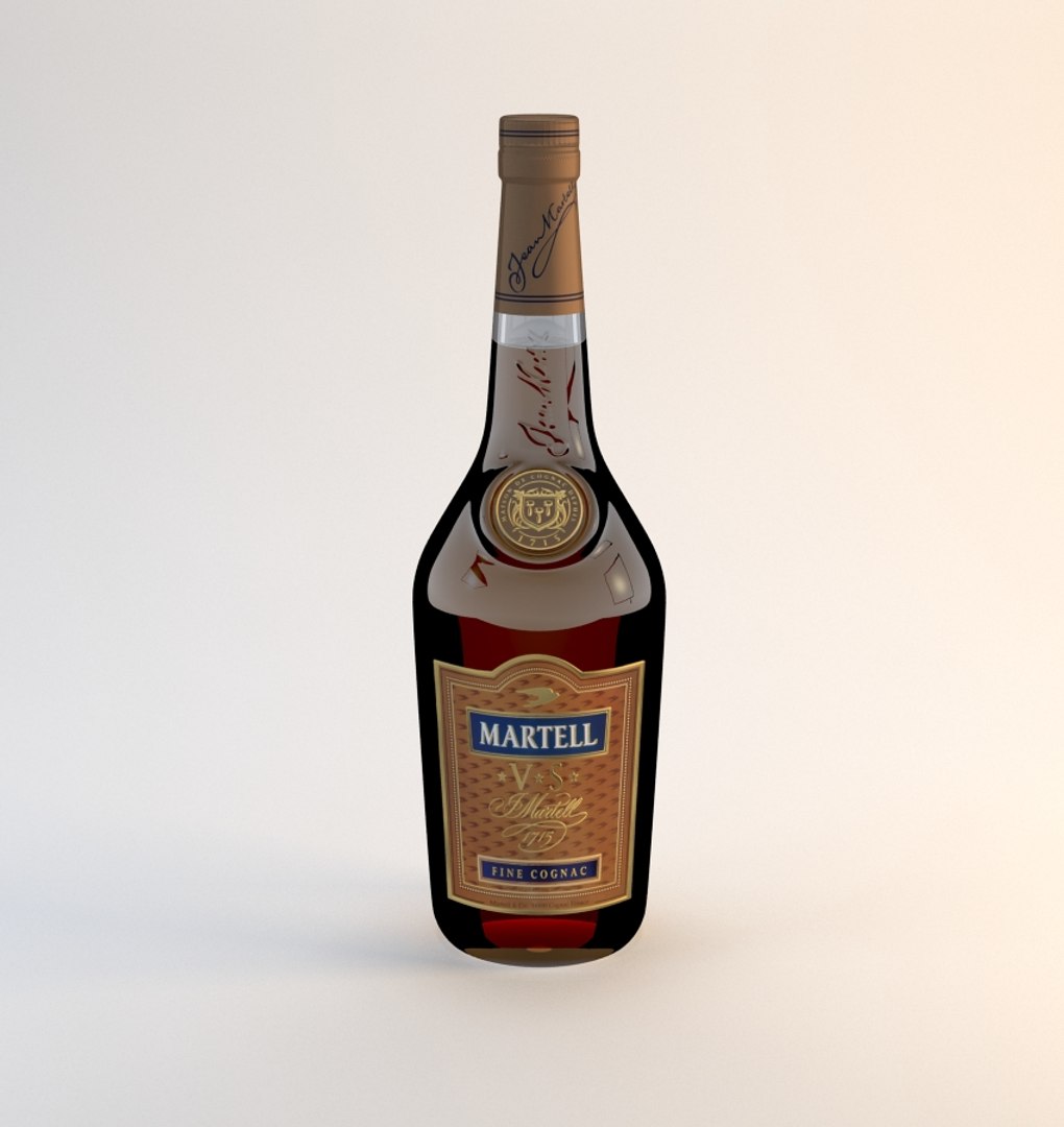 18 alcohol bottles 3d max https://p.turbosquid.com/ts-thumb/9P/tmbhAD/8XJYtTMw/15/jpg/1299184159/1920x1080/fit_q87/cf9a4c09aba4578b2f7c8e295ce4639ab524bca6/15.jpg