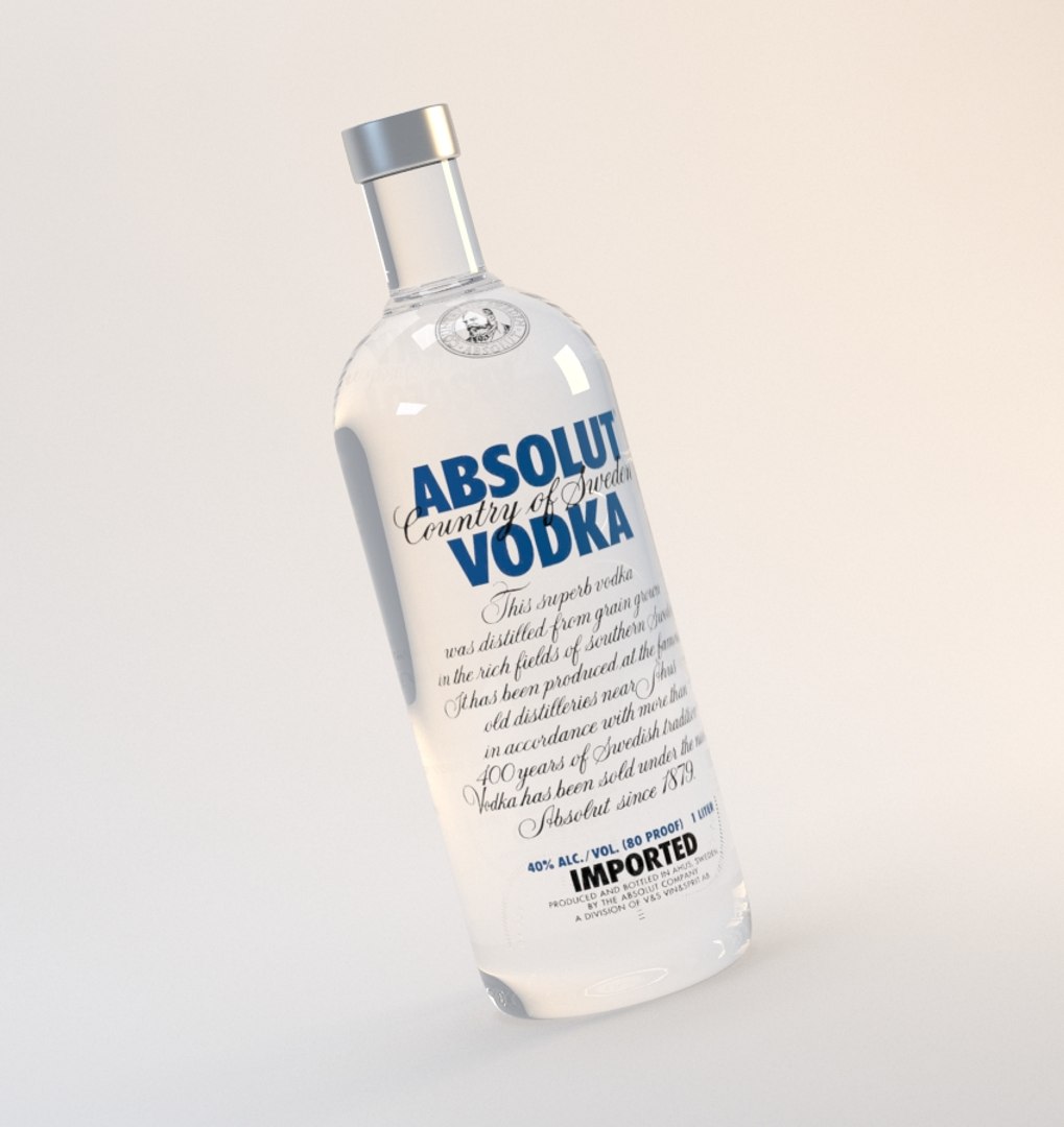 18 alcohol bottles 3d max https://p.turbosquid.com/ts-thumb/9P/tmbhAD/8Y8u8sod/001/jpg/1299184159/1920x1080/fit_q87/162660b6a211c3d146ff5035562ae4a3b9a6d73f/001.jpg