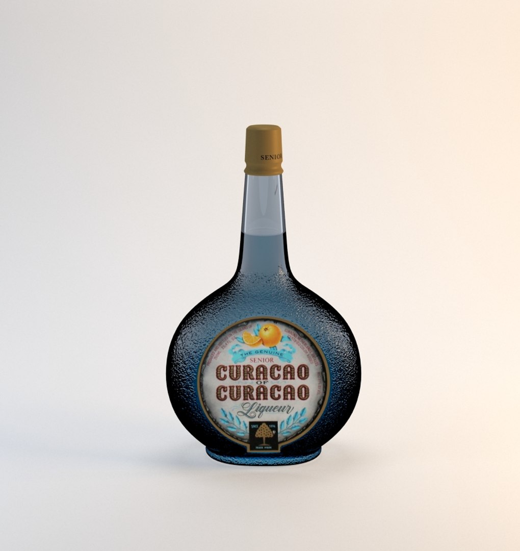 18 alcohol bottles 3d max https://p.turbosquid.com/ts-thumb/9P/tmbhAD/CCUv9Svw/09/jpg/1299184159/1920x1080/fit_q87/6f58dd3494ced27ed4e04662801ebc2eeeee143e/09.jpg