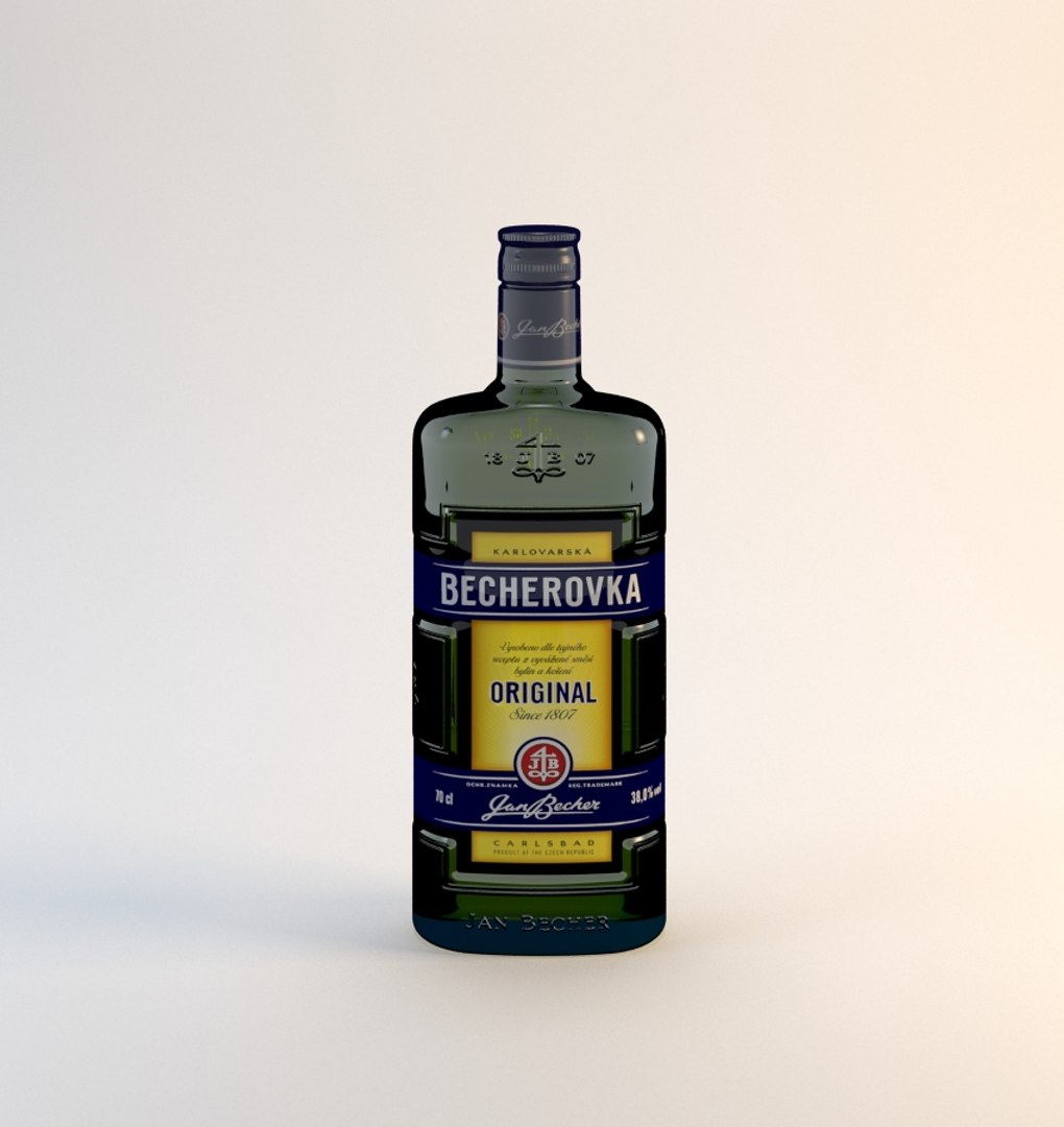 18 alcohol bottles 3d max https://p.turbosquid.com/ts-thumb/9P/tmbhAD/ESaCzLHd/04/jpg/1299184159/1920x1080/fit_q87/146753948af12504bf3a654bf3491e1de6427d49/04.jpg