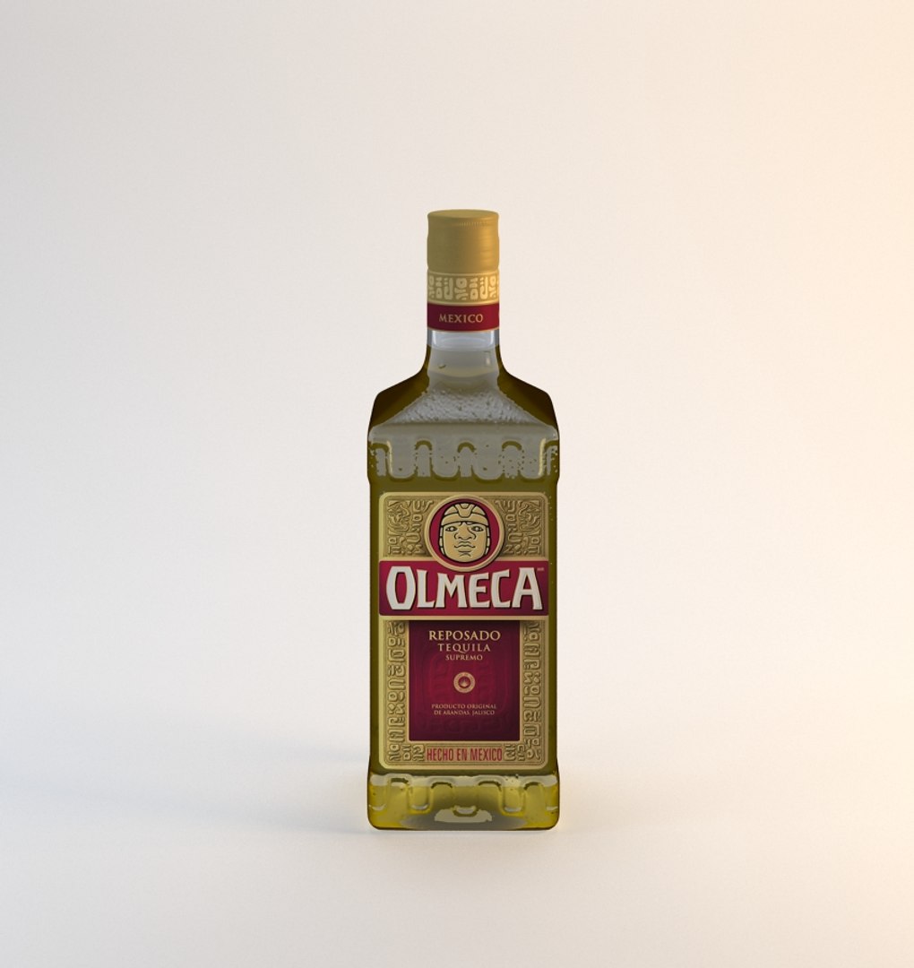 18 alcohol bottles 3d max https://p.turbosquid.com/ts-thumb/9P/tmbhAD/FAz6ko3Q/16/jpg/1299184159/1920x1080/fit_q87/a6457bd9be0408daab7e801703798cc57a113208/16.jpg