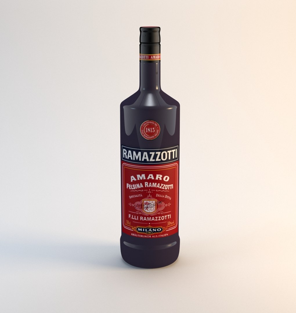 18 alcohol bottles 3d max https://p.turbosquid.com/ts-thumb/9P/tmbhAD/IUzfjwx7/02/jpg/1299184159/1920x1080/fit_q87/707a9c557c724325c620e2a0fc68d26e4bd4f67a/02.jpg