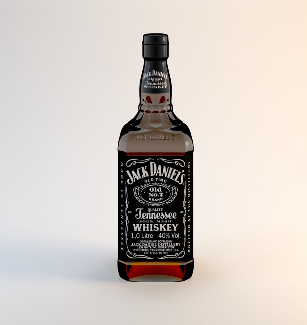 18 alcohol bottles 3d max https://p.turbosquid.com/ts-thumb/9P/tmbhAD/IZJc36Jq/10/jpg/1299184159/1920x1080/fit_q87/d154f50f7608ba28ab66cd7b86abdc713f0f8656/10.jpg