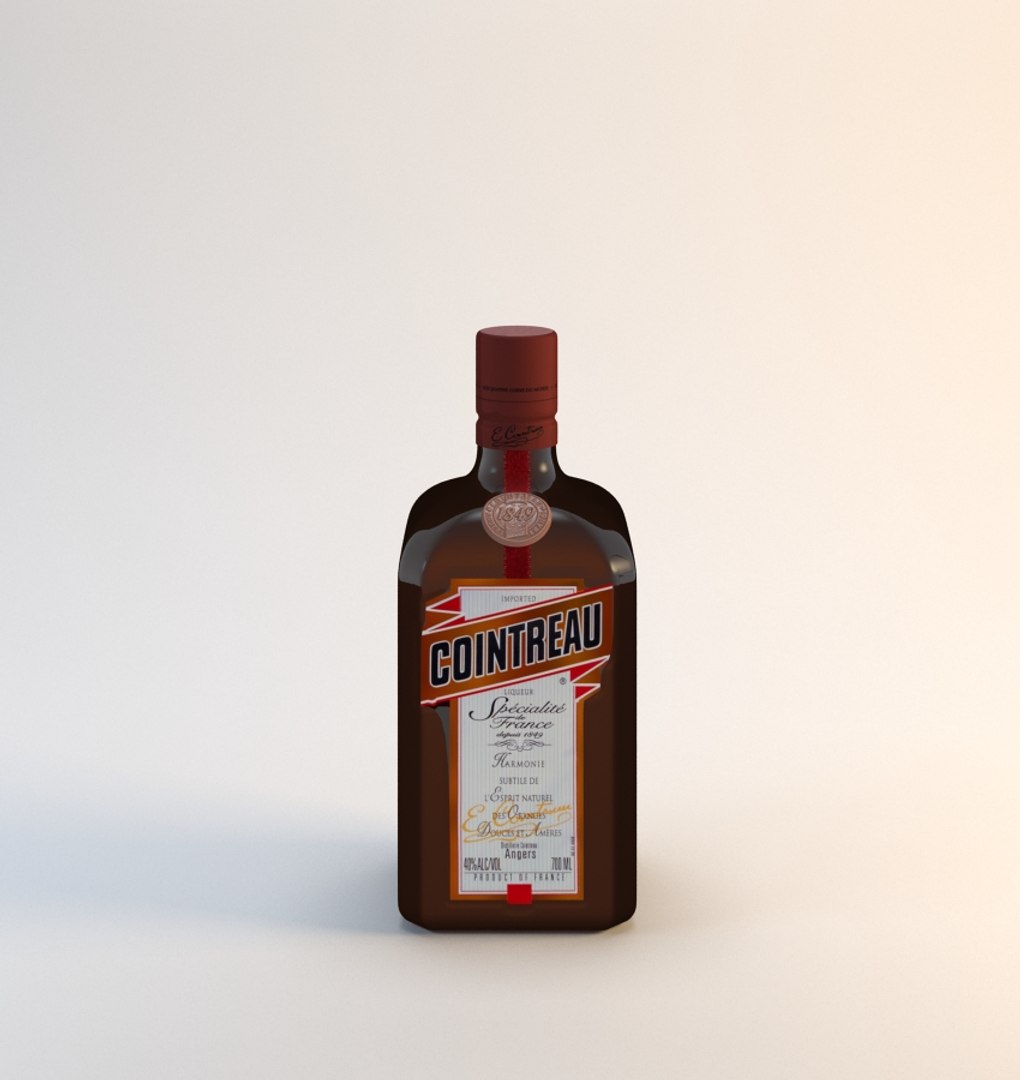 18 alcohol bottles 3d max https://p.turbosquid.com/ts-thumb/9P/tmbhAD/Nn68i8W8/08/jpg/1299184159/1920x1080/fit_q87/d3e6430b44f2be4f0b7da9c90a245db1d0ea0159/08.jpg