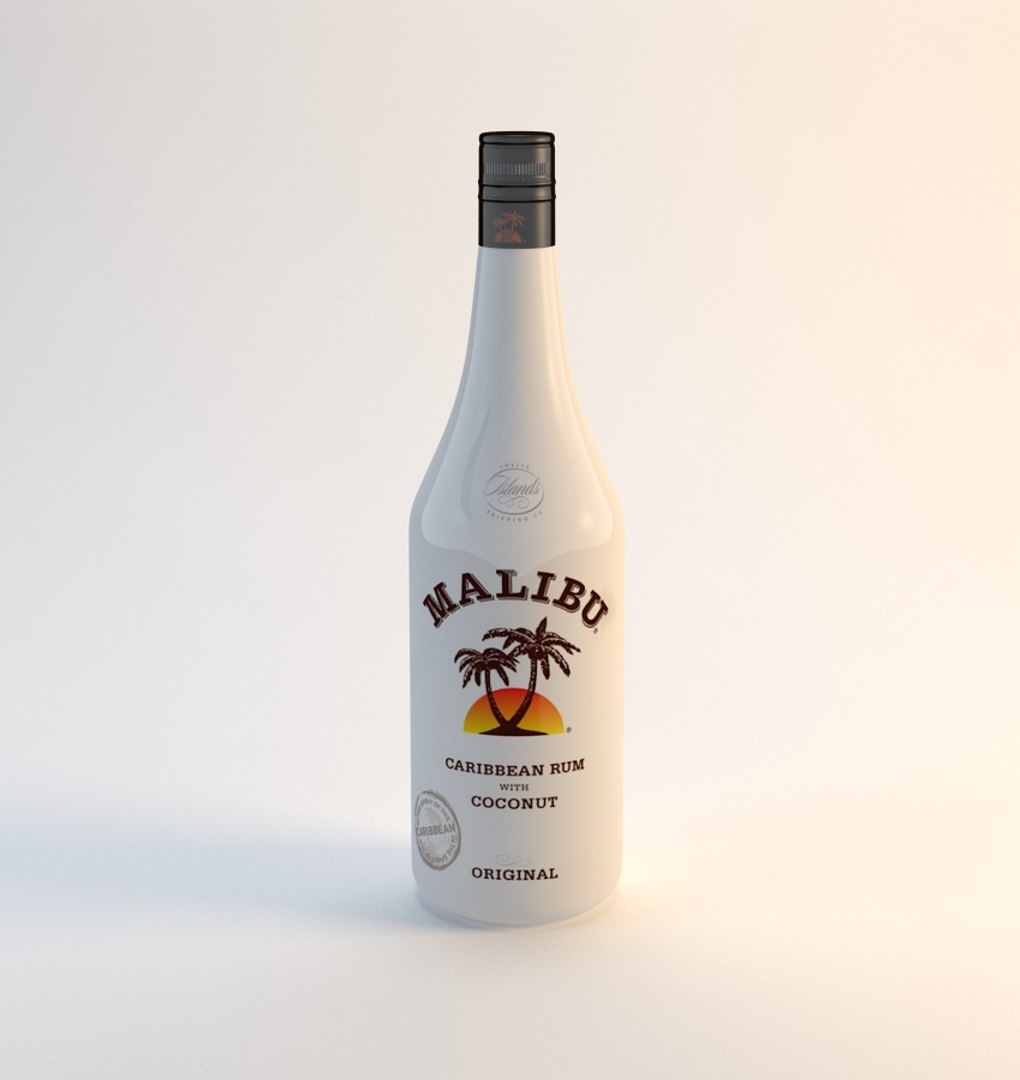 18 alcohol bottles 3d max https://p.turbosquid.com/ts-thumb/9P/tmbhAD/YfQIYKQJ/17/jpg/1299184159/1920x1080/fit_q87/56b12519c113ab020d4b007fb8482fe99d713b5f/17.jpg